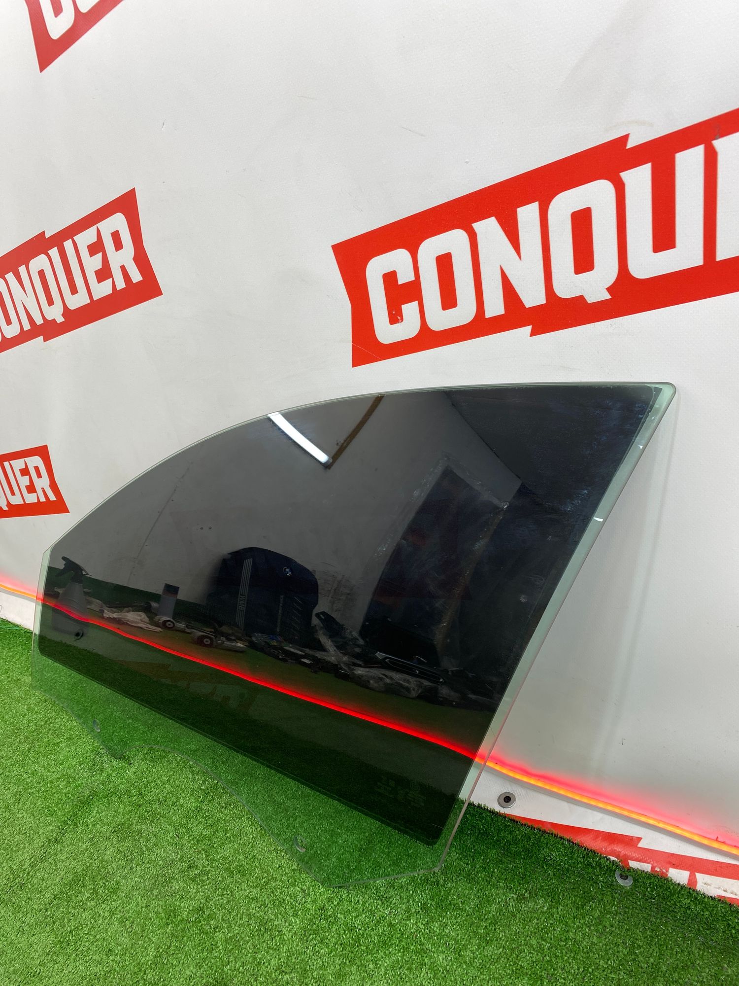 https://ycs.partsauto.market/partsauto-images/thmbs/userImages/h353NjtZg3VDP19b5HMt7LlpbQ93/part/0e413b9e-b275-499e-81f1-bdecf4c4b5c6_1749124269105.jpg