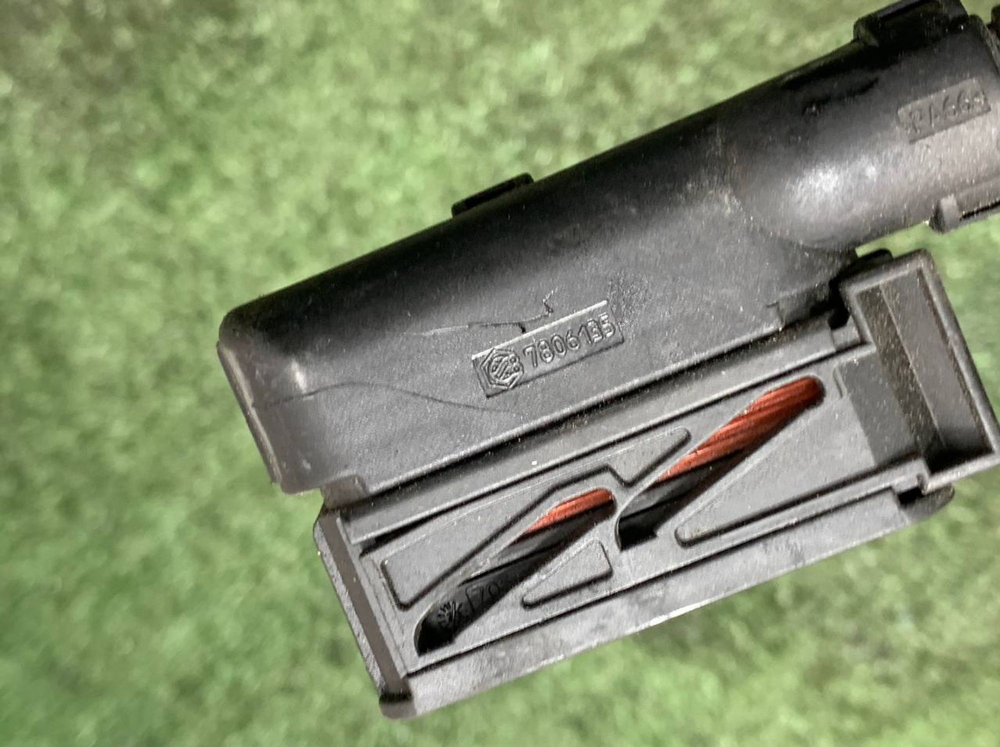 Проводка форсунок N20 BMW 1 F20 3 F30 5 F10, 2500 рублей, Москва