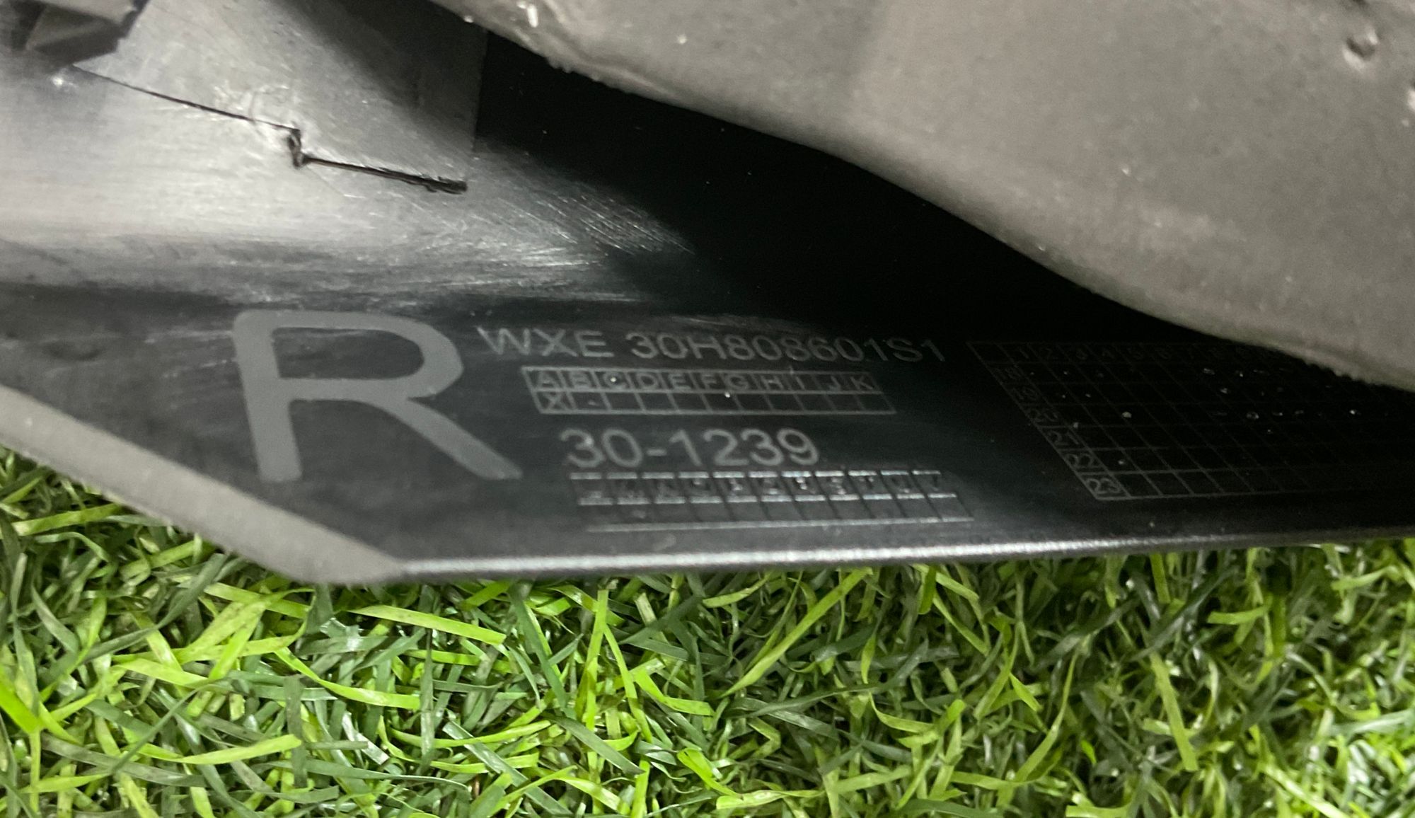 https://ycs.partsauto.market/partsauto-images/thmbs/userImages/h353NjtZg3VDP19b5HMt7LlpbQ93/part/0e5ebb76-d3d9-4eb9-a560-a65e158255f4_1742983152484.jpg