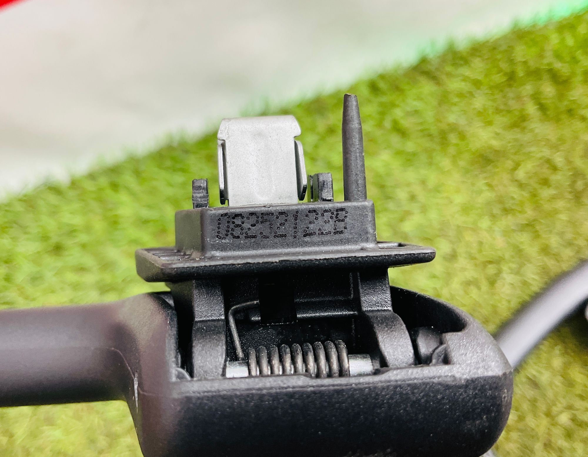 https://ycs.partsauto.market/partsauto-images/thmbs/userImages/h353NjtZg3VDP19b5HMt7LlpbQ93/part/0e756686-79e9-44fb-b70f-d3aac4da5652_1779195535516.jpg