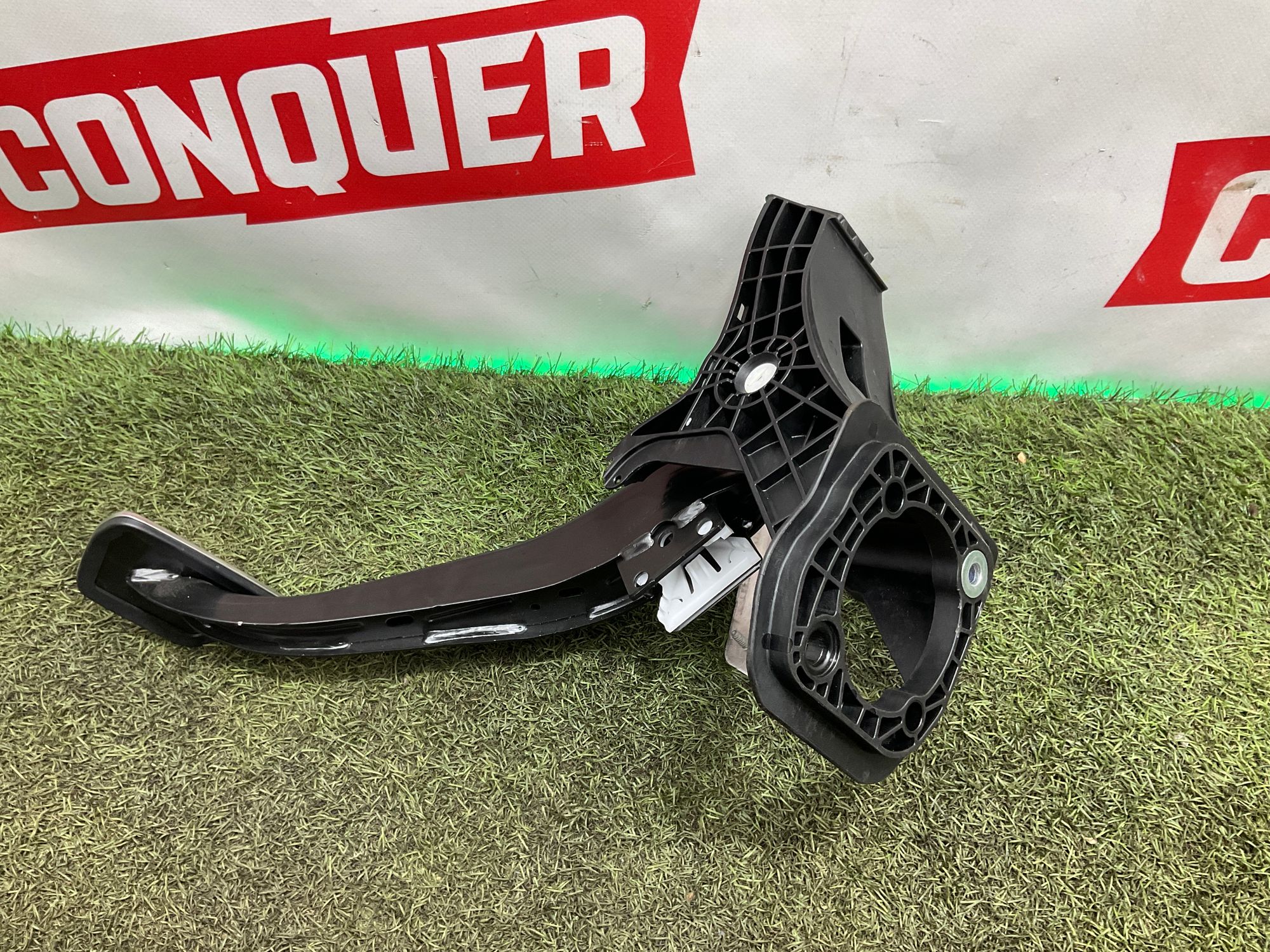 Педаль тормоза BMW M3 G80 2023, 3000 рублей, Москва