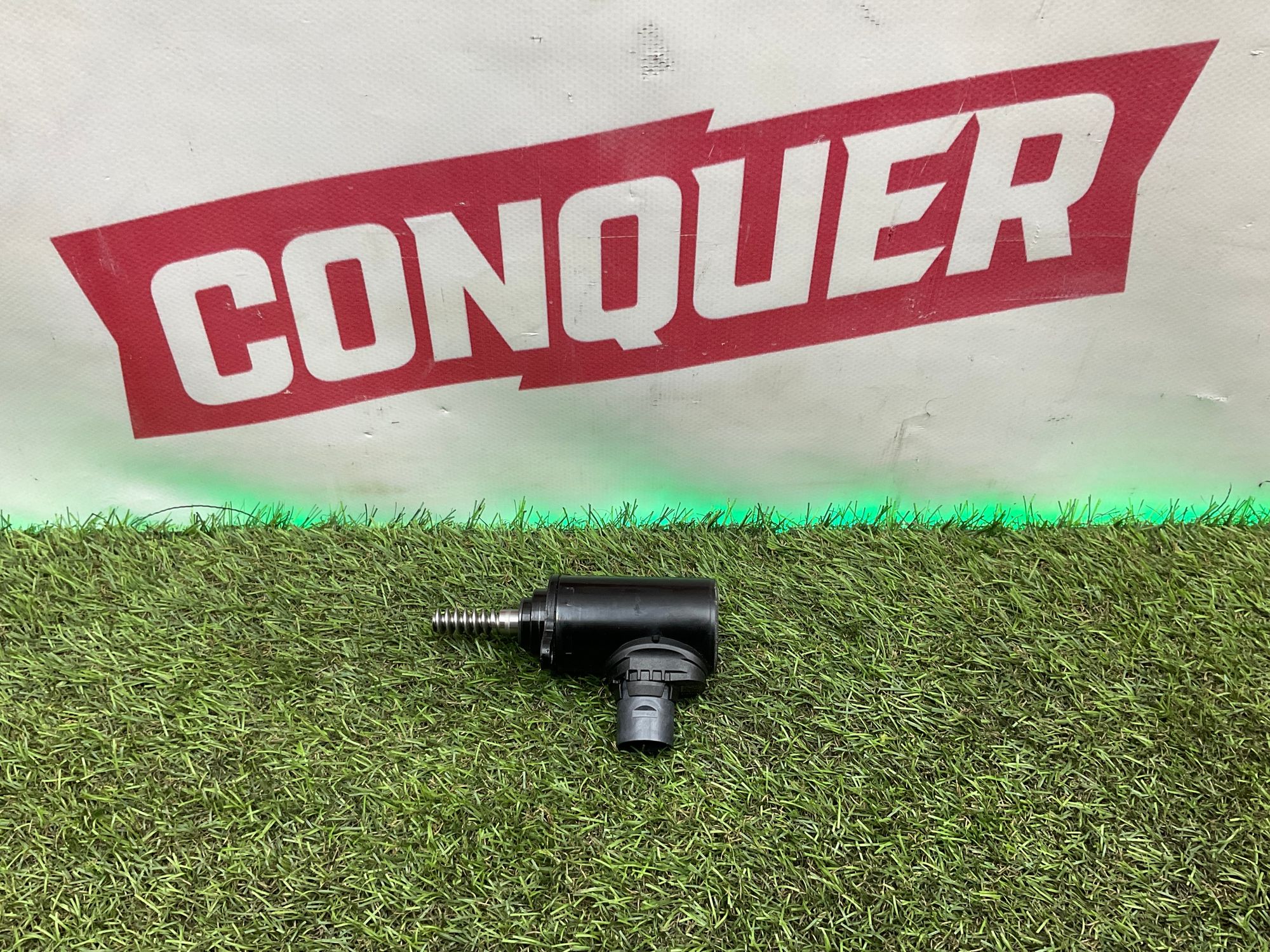 Серводвигатель B58 S58 новый оригинал, 40000 рублей, Москва