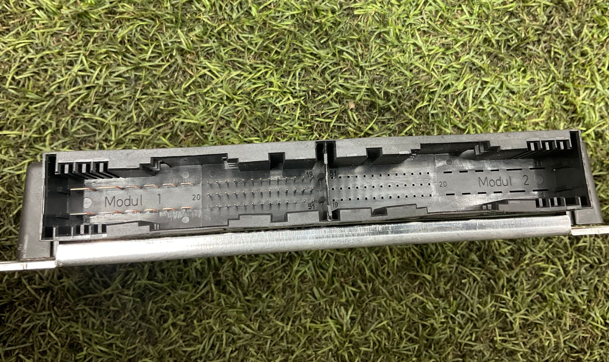 Блок управления подвеской BMW X5 G05 2022, 13000 рублей, Москва