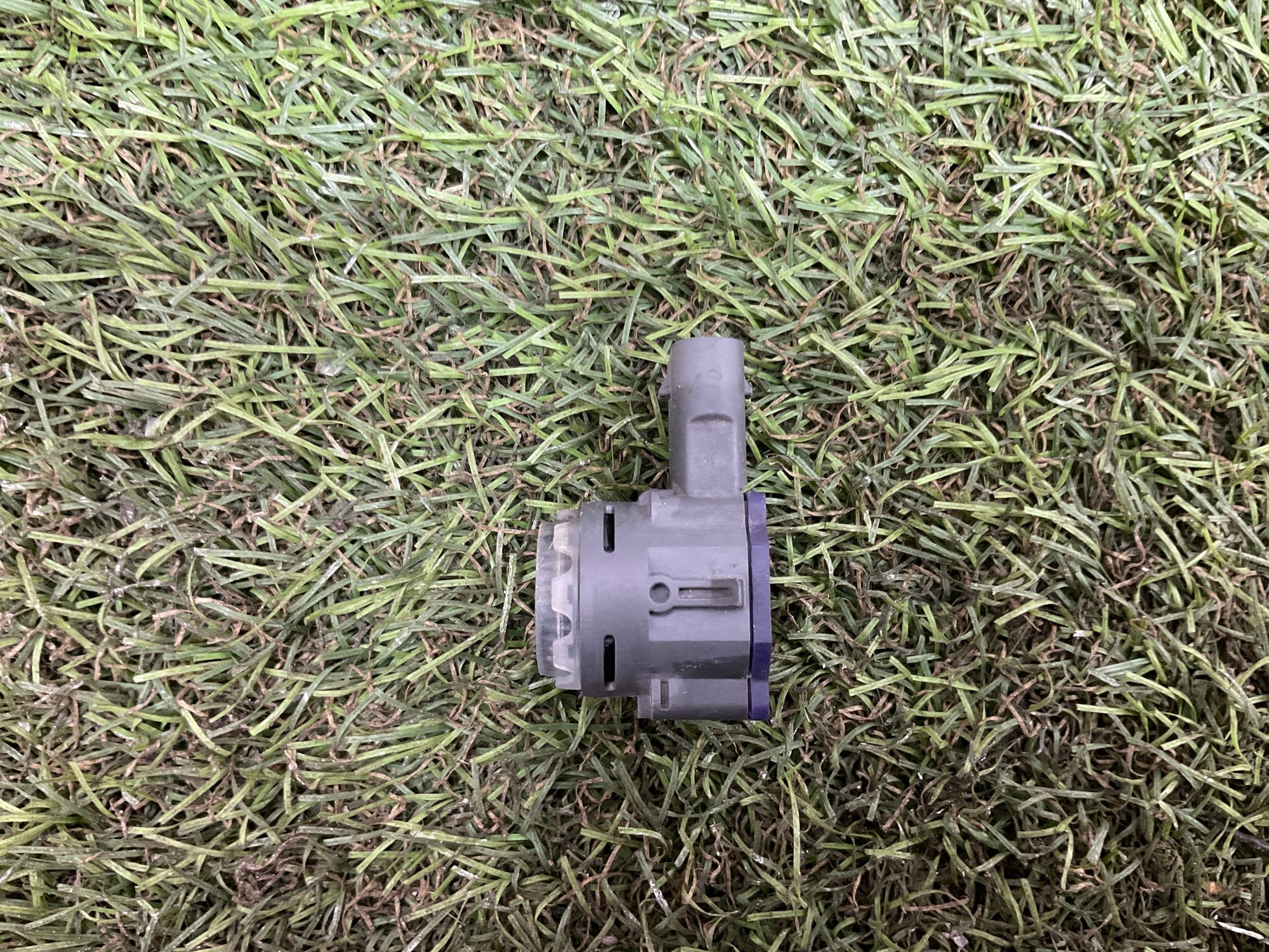 Датчик парковки Land Rover Defender, II 2022, 3000 рублей, Москва