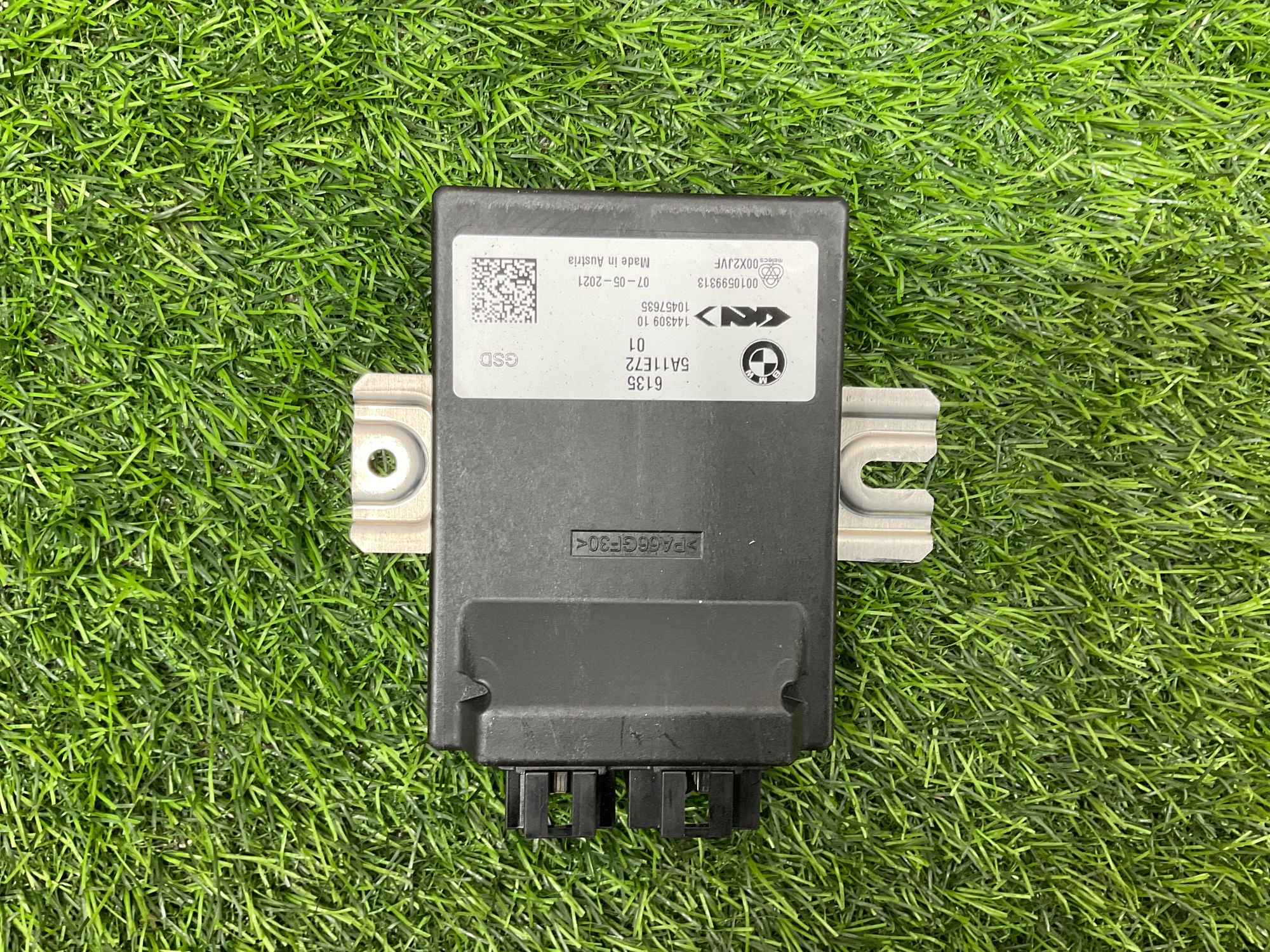 https://ycs.partsauto.market/partsauto-images/thmbs/userImages/h353NjtZg3VDP19b5HMt7LlpbQ93/part/0e97b178-7362-4b21-83b3-93d224a5f186_1734698019342.jpg