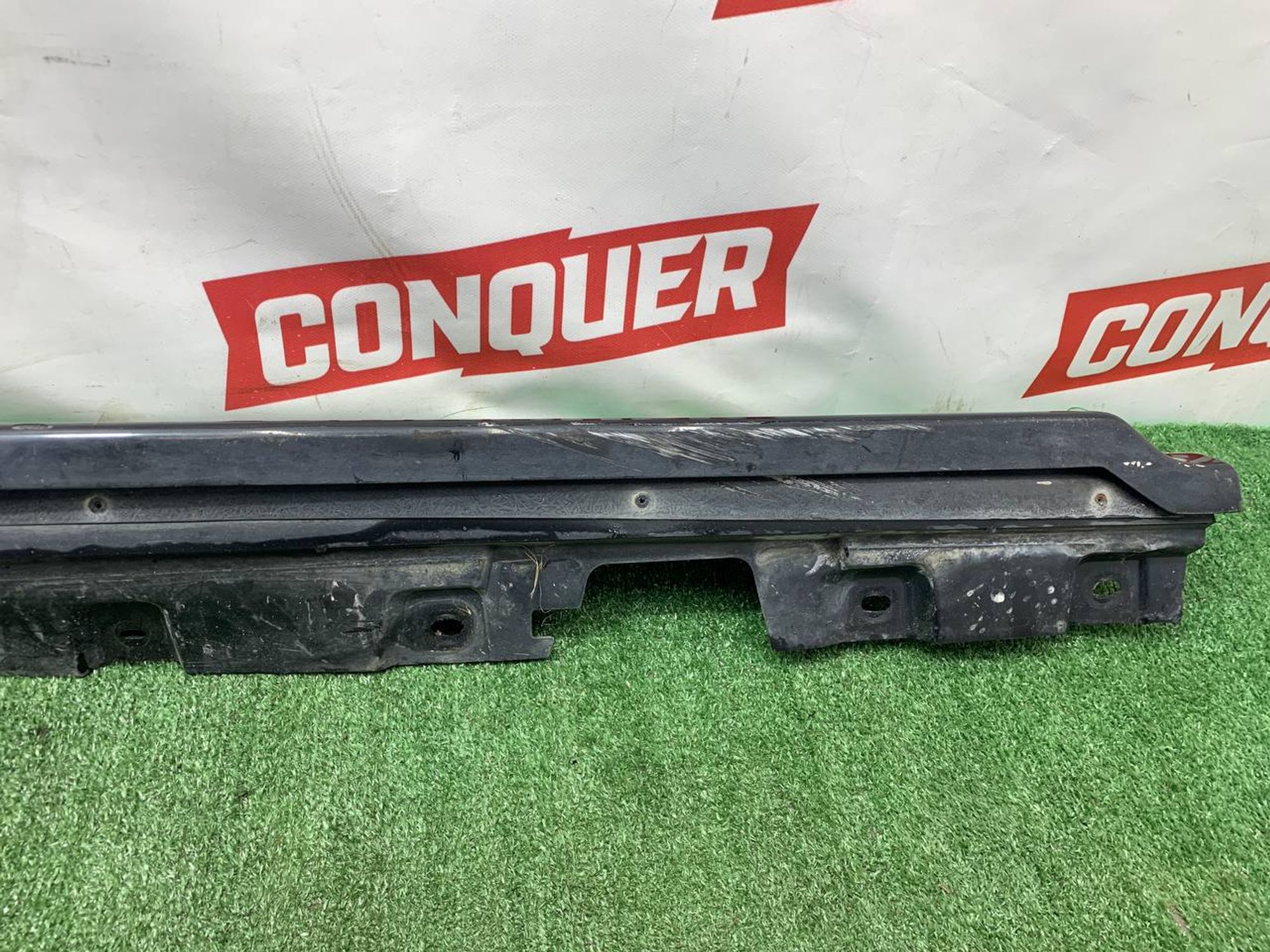 https://ycs.partsauto.market/partsauto-images/thmbs/userImages/h353NjtZg3VDP19b5HMt7LlpbQ93/part/0e9d7be1-f431-4bcf-84e4-a1b481086a80_1729696693334.jpg