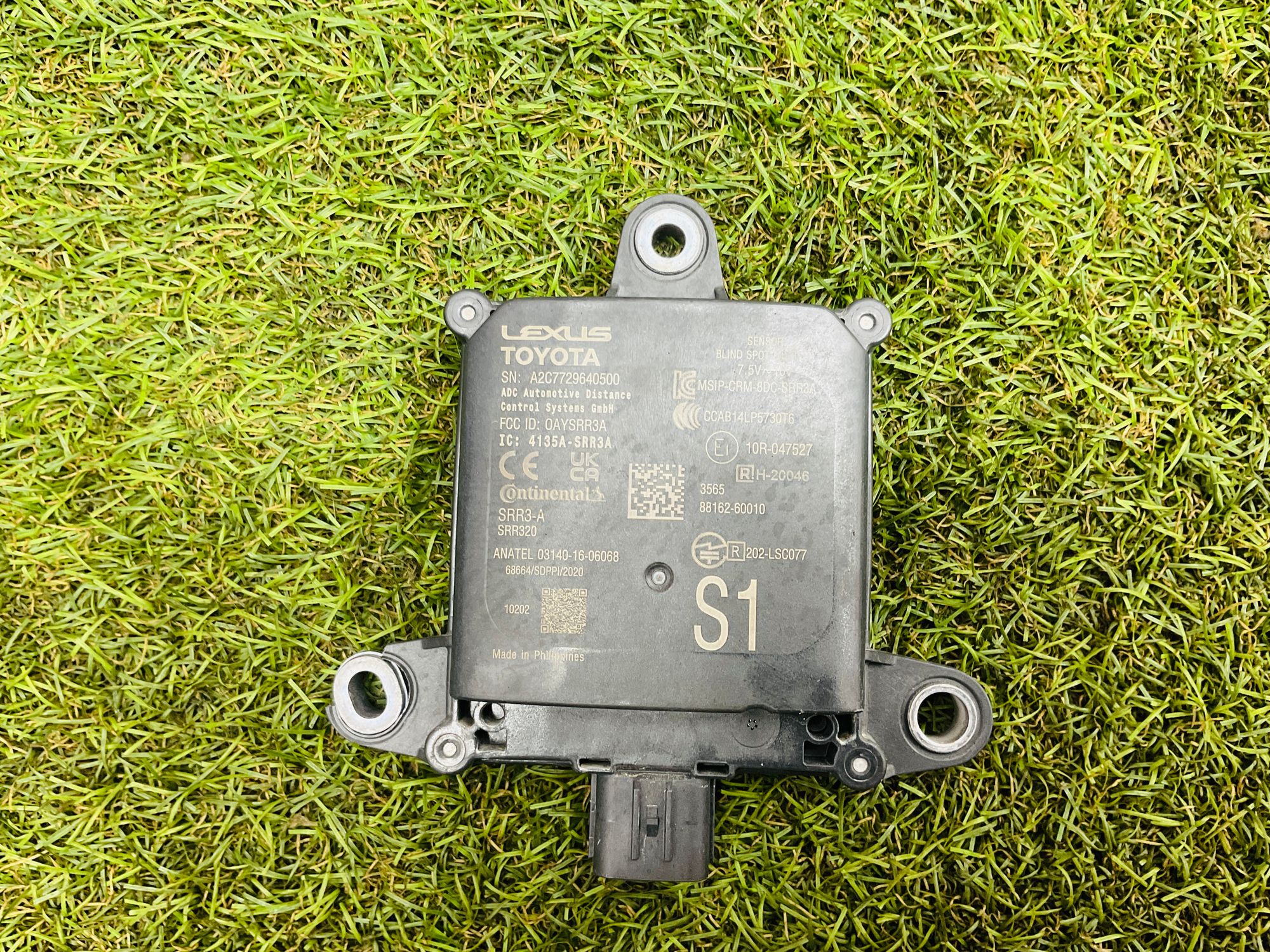 https://ycs.partsauto.market/partsauto-images/thmbs/userImages/h353NjtZg3VDP19b5HMt7LlpbQ93/part/0ebb251c-55b4-4f23-a16e-d0cfa2c16d0b_1780056064925.jpg