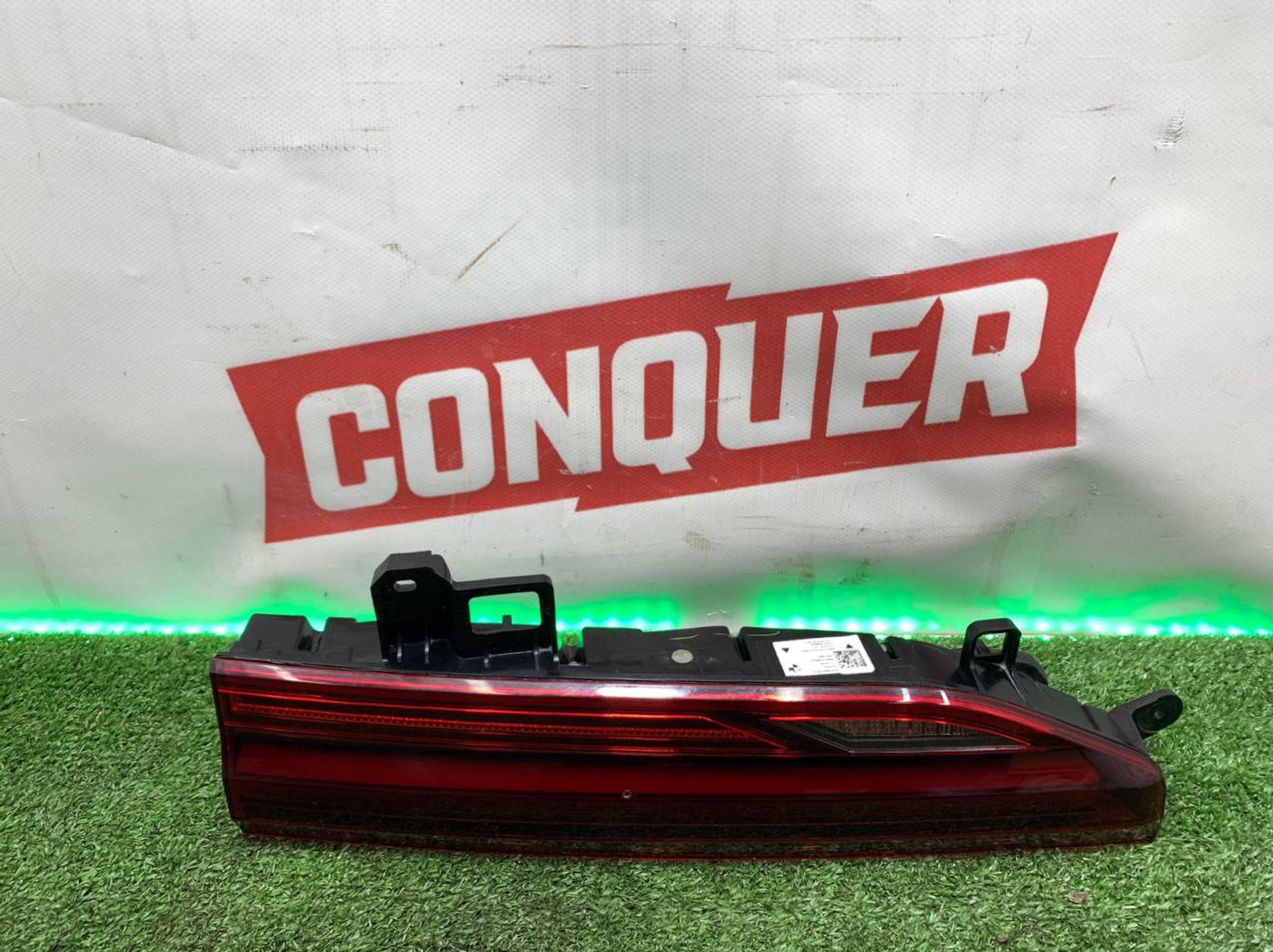 https://ycs.partsauto.market/partsauto-images/thmbs/userImages/h353NjtZg3VDP19b5HMt7LlpbQ93/part/0ebfb7d4-0c67-47c6-a6ec-3f88b2d880a6_1723884413184.jpg