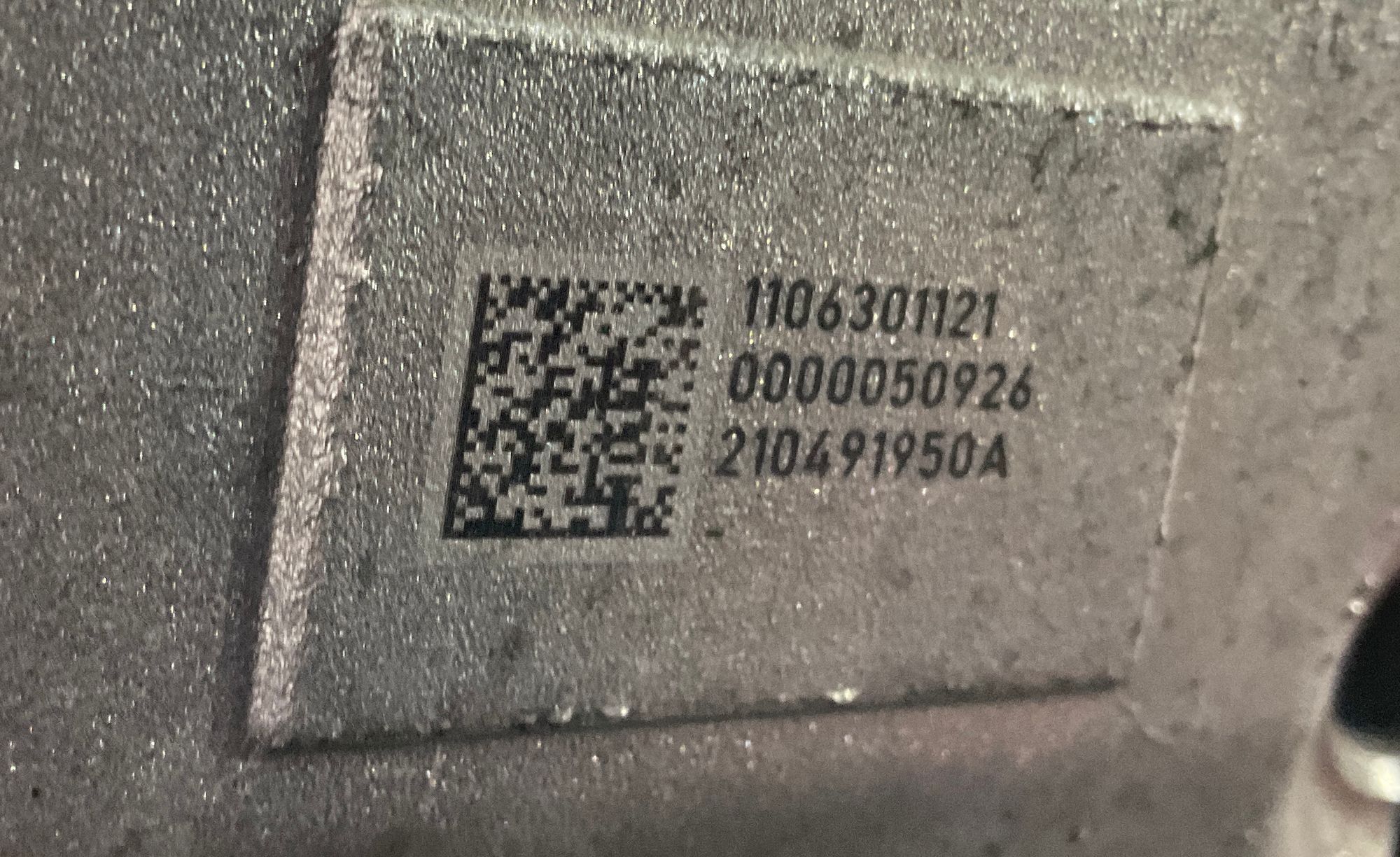 Акпп CVD Bentley Continental GT Porsche Panamera, 750000 рублей, Москва