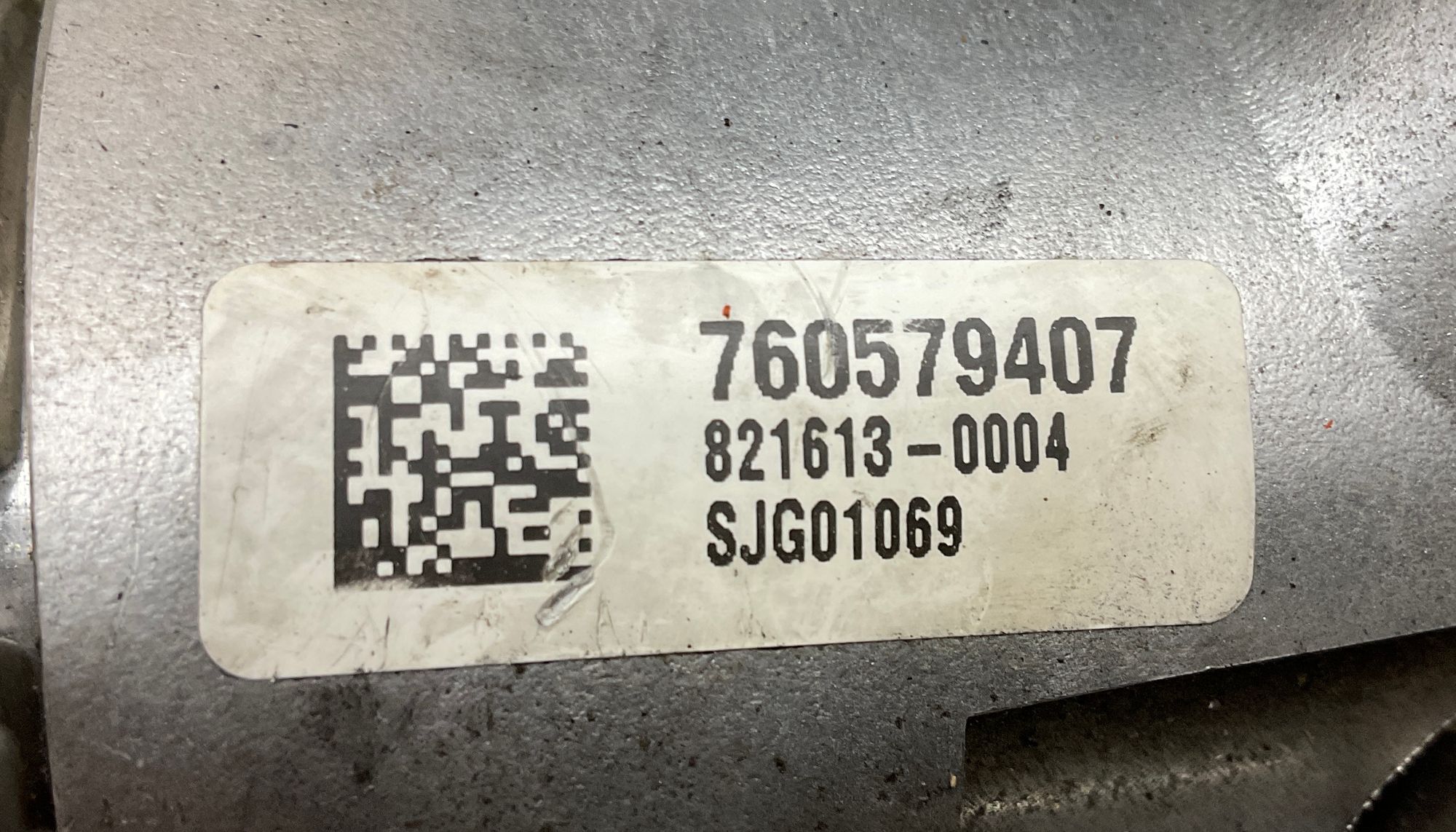 Турбины N63 BMW X5, F15, 15000 рублей, Москва