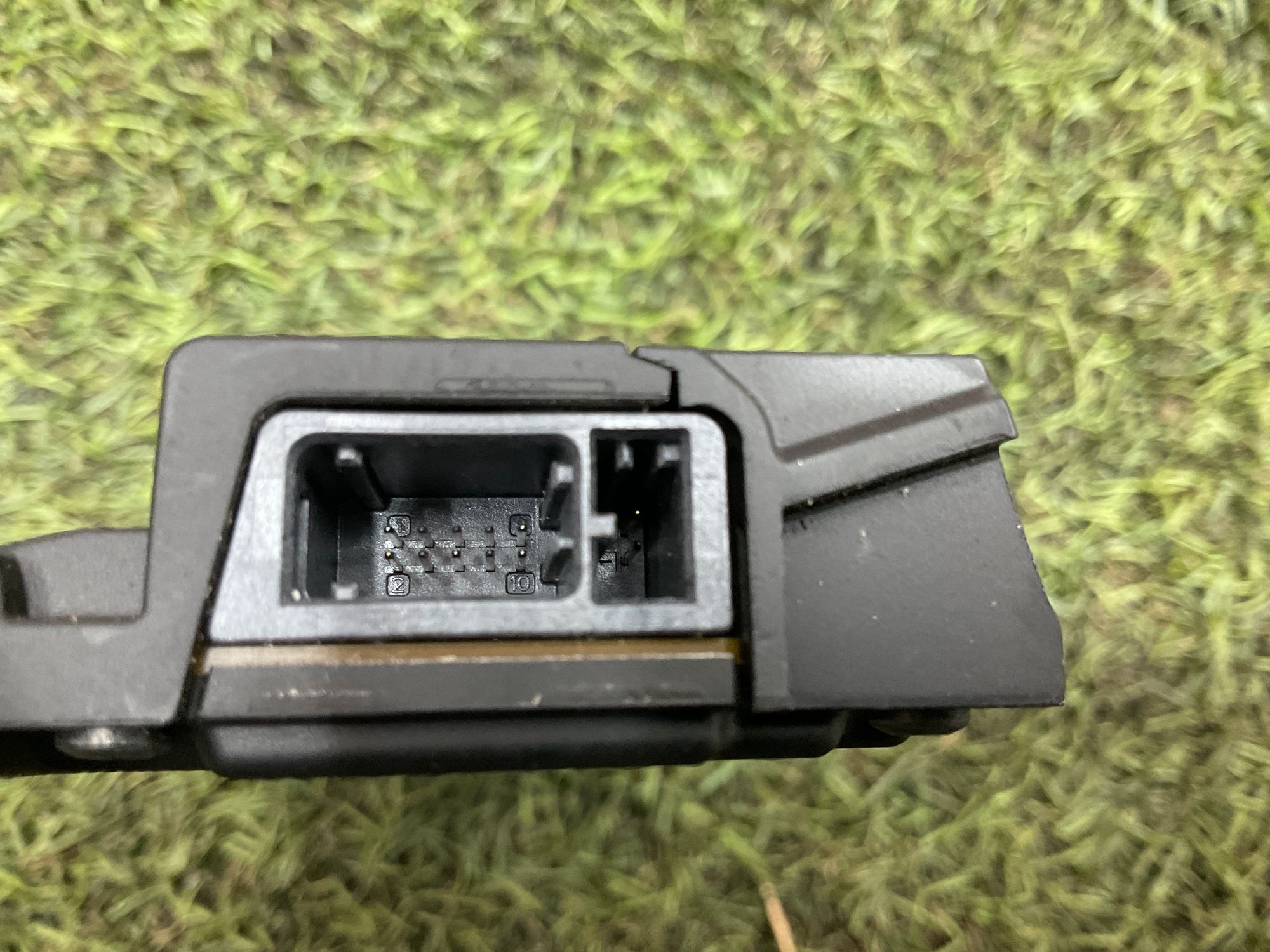 Передняя камера BMW X5, G05, 34000 рублей, Москва