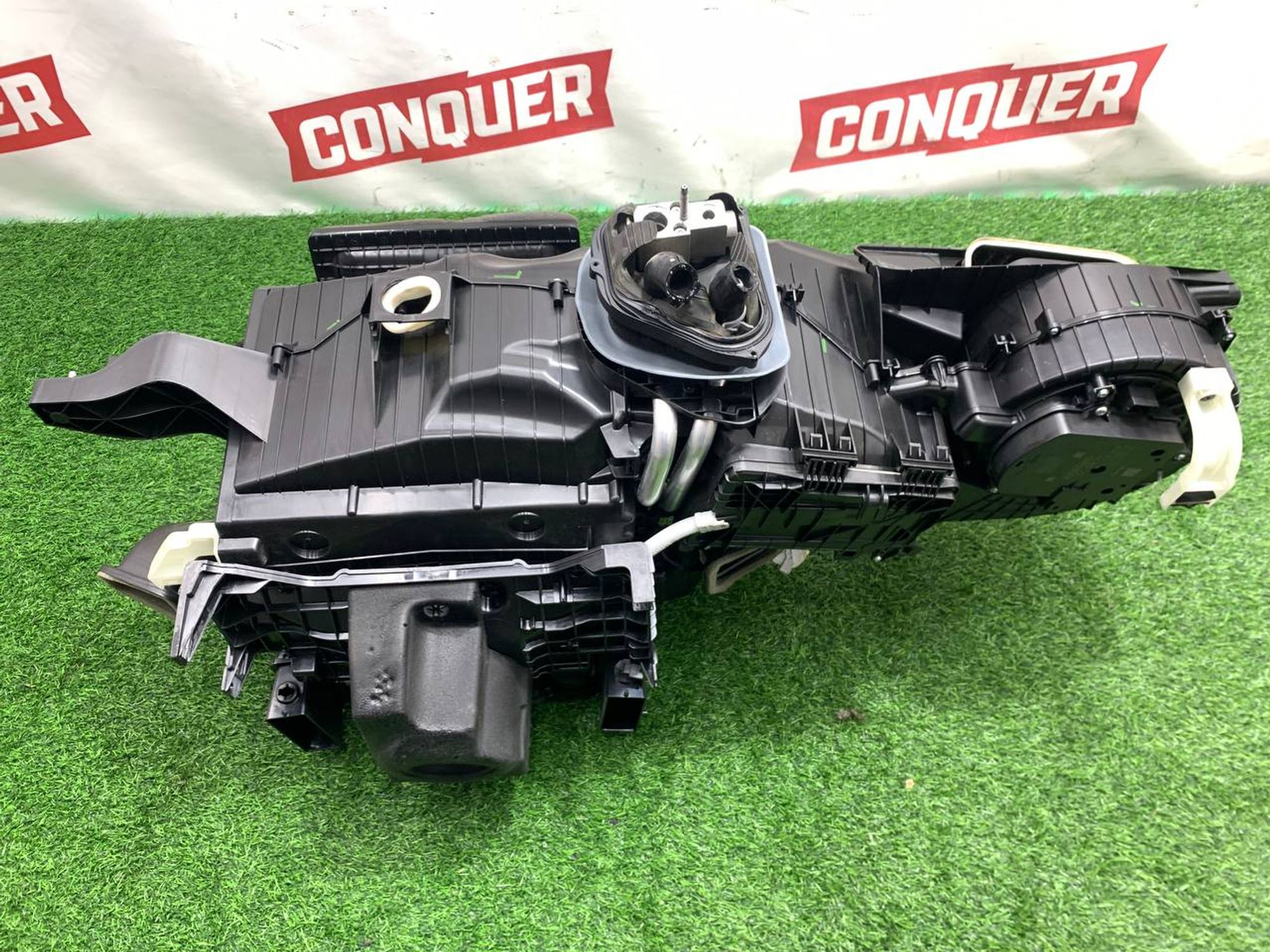 https://ycs.partsauto.market/partsauto-images/thmbs/userImages/h353NjtZg3VDP19b5HMt7LlpbQ93/part/0f003a5c-b741-4110-b4e8-fa5fd9ea2f7a_1732809356645.jpg