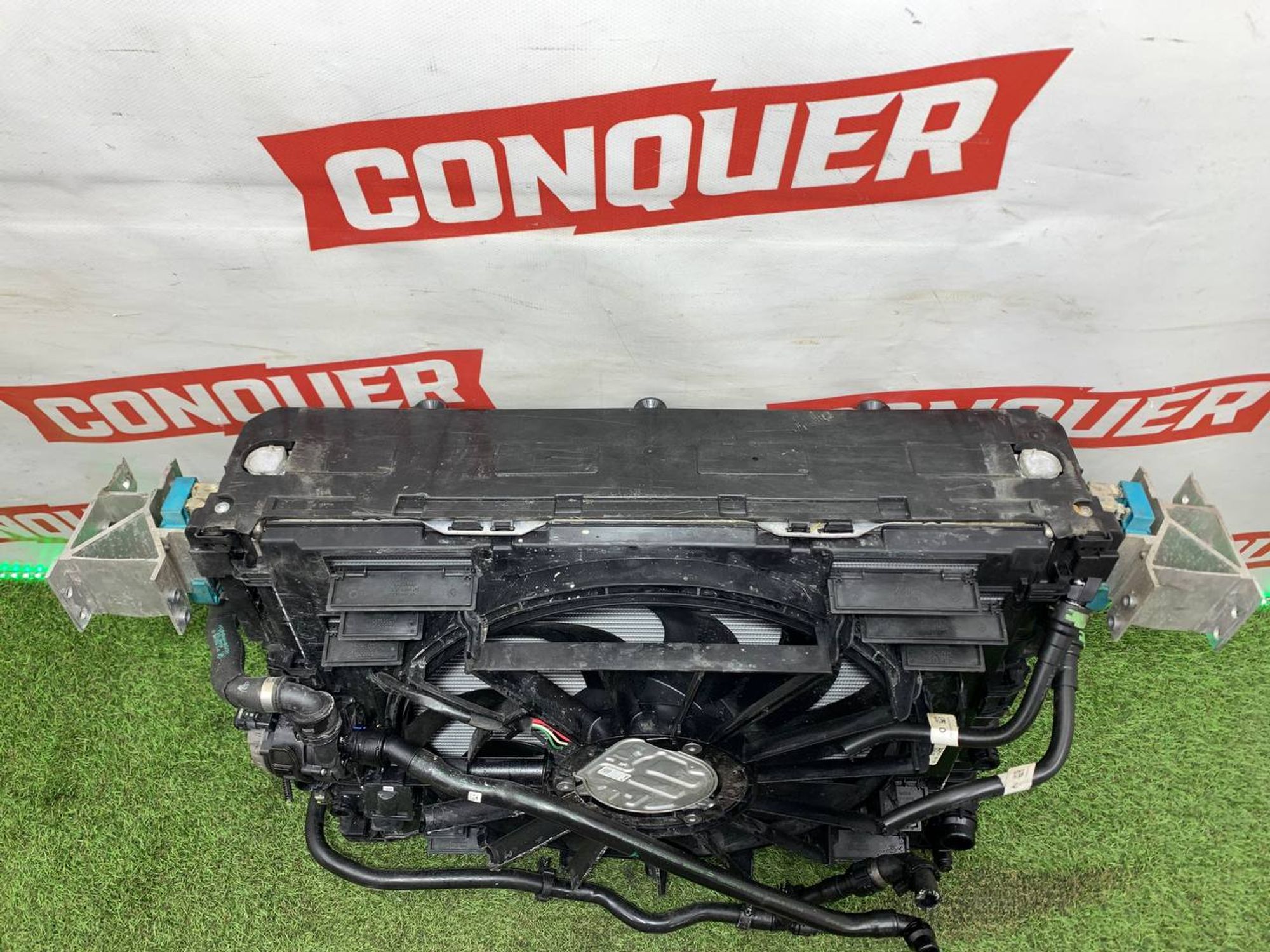 https://ycs.partsauto.market/partsauto-images/thmbs/userImages/h353NjtZg3VDP19b5HMt7LlpbQ93/part/0f0eb839-c484-4172-80e6-003b5a3d2f37_1717767662615.jpg