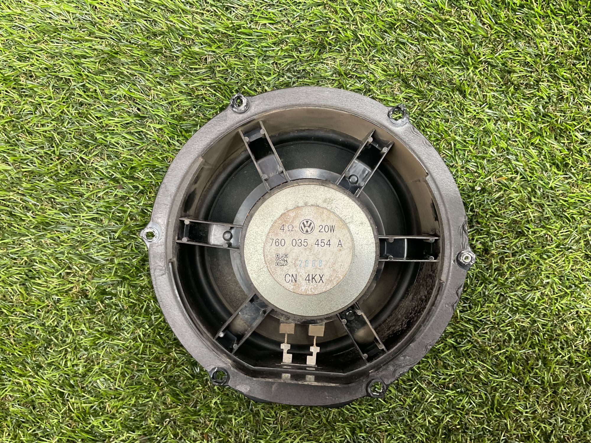 https://ycs.partsauto.market/partsauto-images/thmbs/userImages/h353NjtZg3VDP19b5HMt7LlpbQ93/part/0f1344a1-ebc1-4b16-87e7-ae505b970f00_1786112284629.jpg