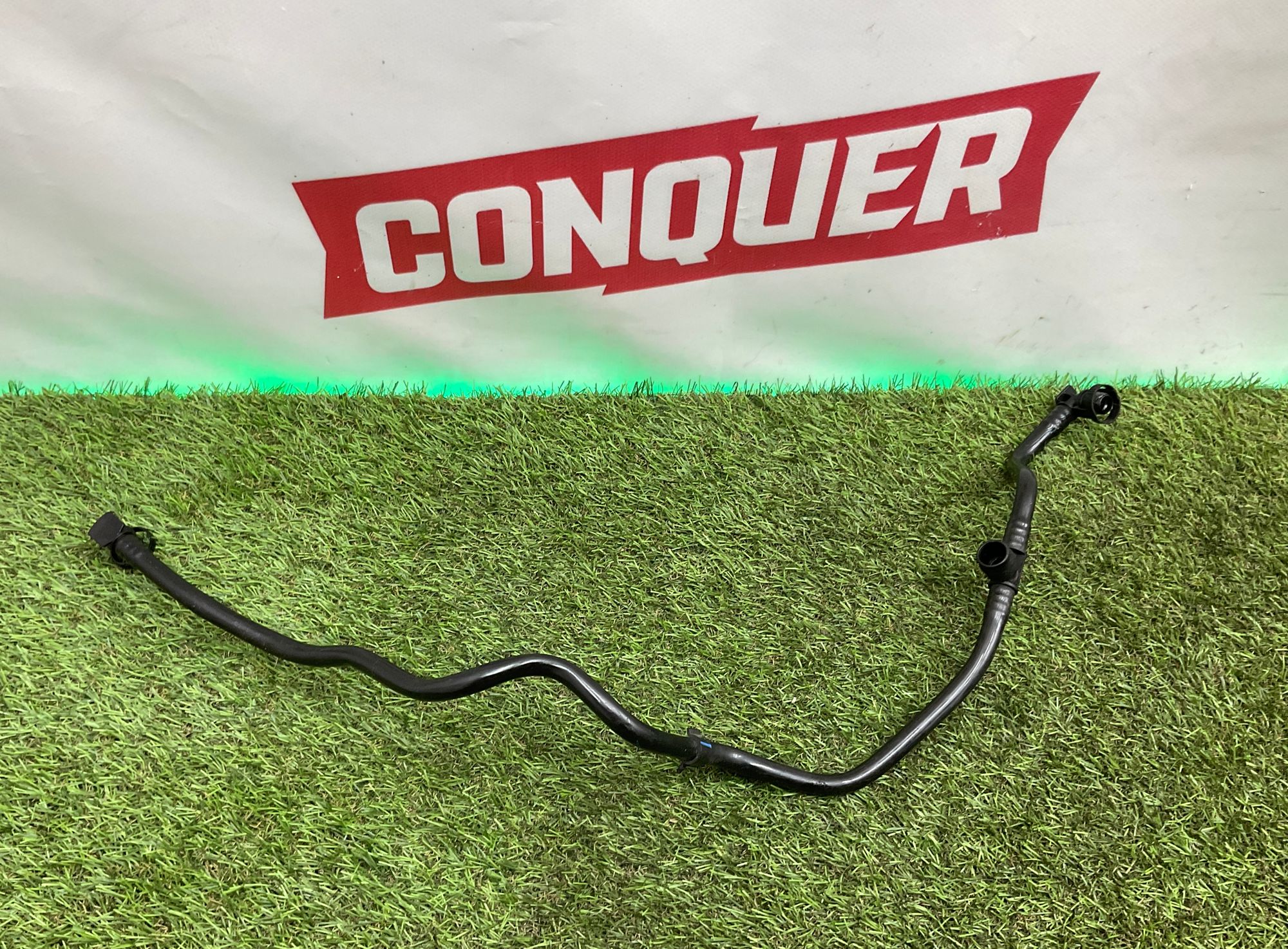 Патрубок вентиляции BMW 3 серия, F30/F31 рестайлинг, 1000 рублей, Москва