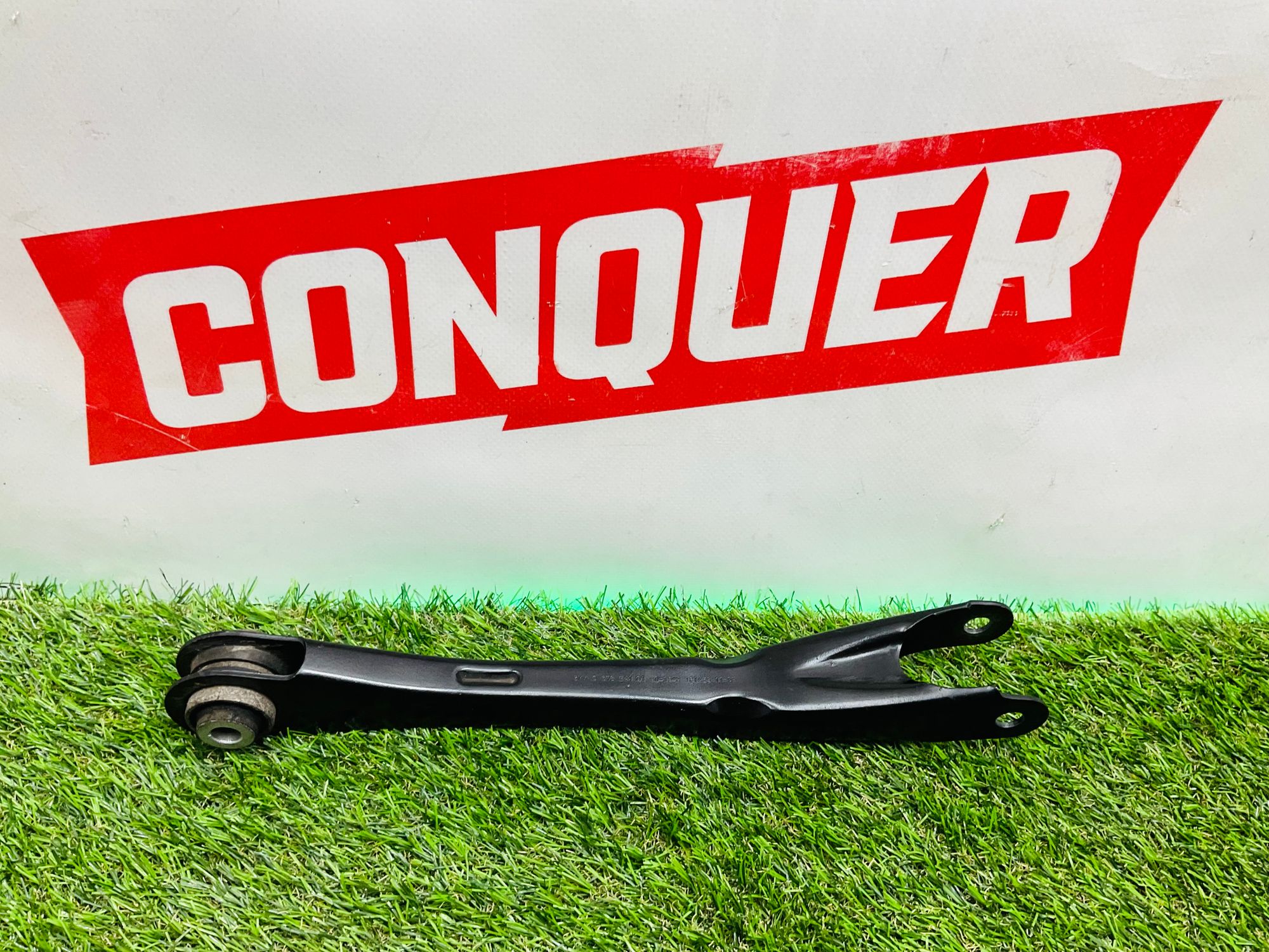 https://ycs.partsauto.market/partsauto-images/thmbs/userImages/h353NjtZg3VDP19b5HMt7LlpbQ93/part/0f182086-4d72-4f02-b44a-05aa2f22c7bb_1781602212864.jpg