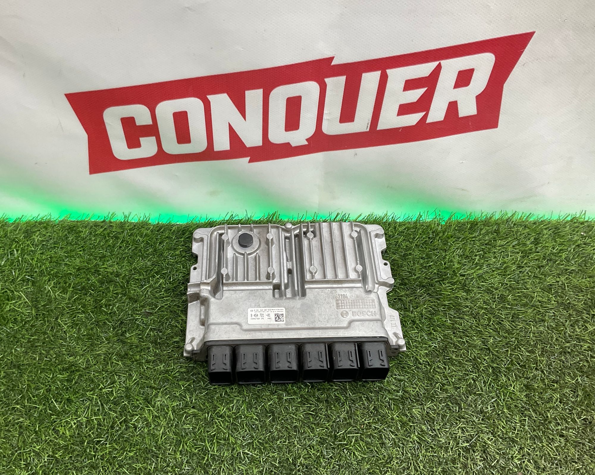 https://ycs.partsauto.market/partsauto-images/thmbs/userImages/h353NjtZg3VDP19b5HMt7LlpbQ93/part/0f19b63d-13c9-4e3e-b6c9-f3dc02b74e6c_1746517326837.jpg