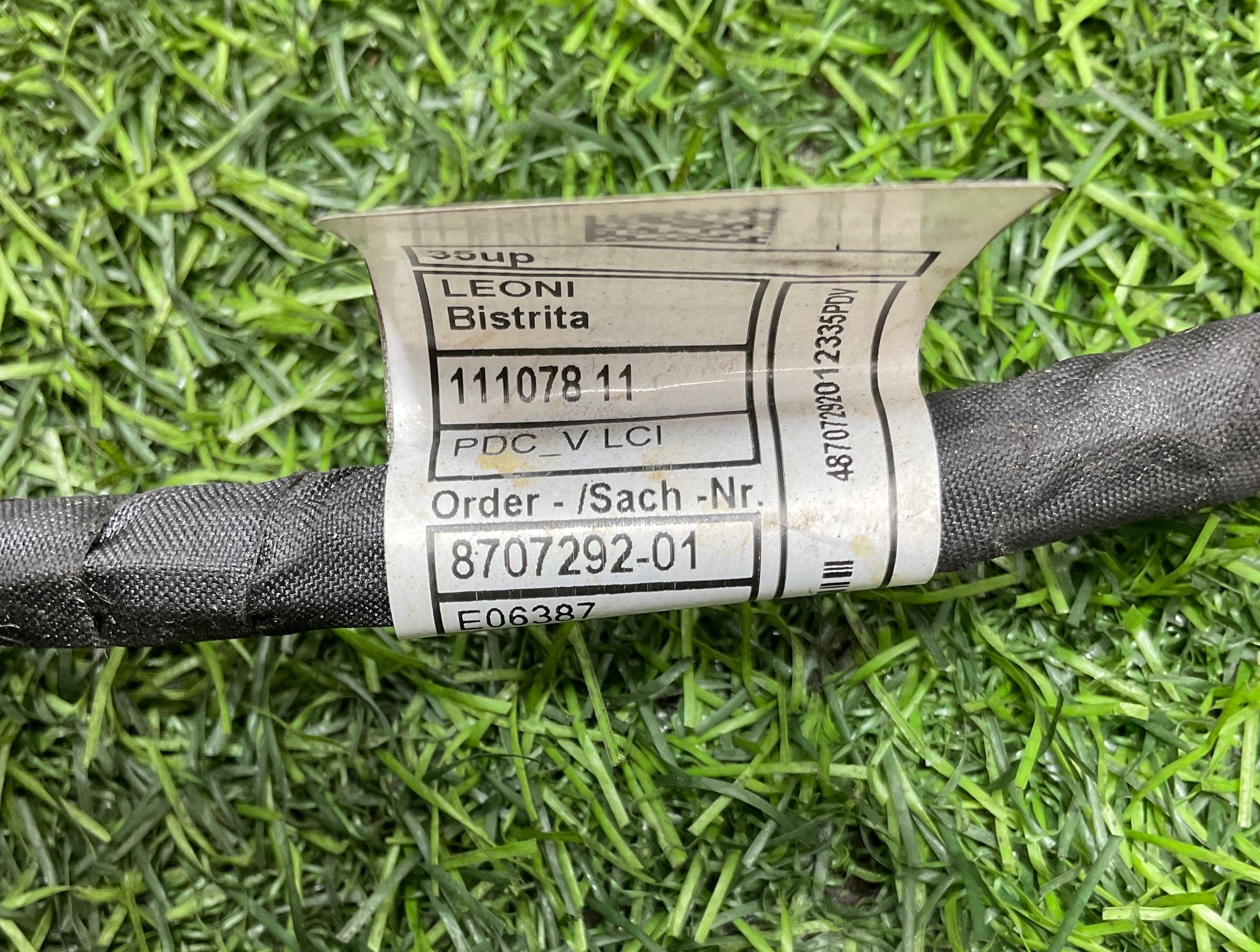 https://ycs.partsauto.market/partsauto-images/thmbs/userImages/h353NjtZg3VDP19b5HMt7LlpbQ93/part/0f1d3539-29d3-41d8-80d5-77e9388aedfd_1735386158132.jpg