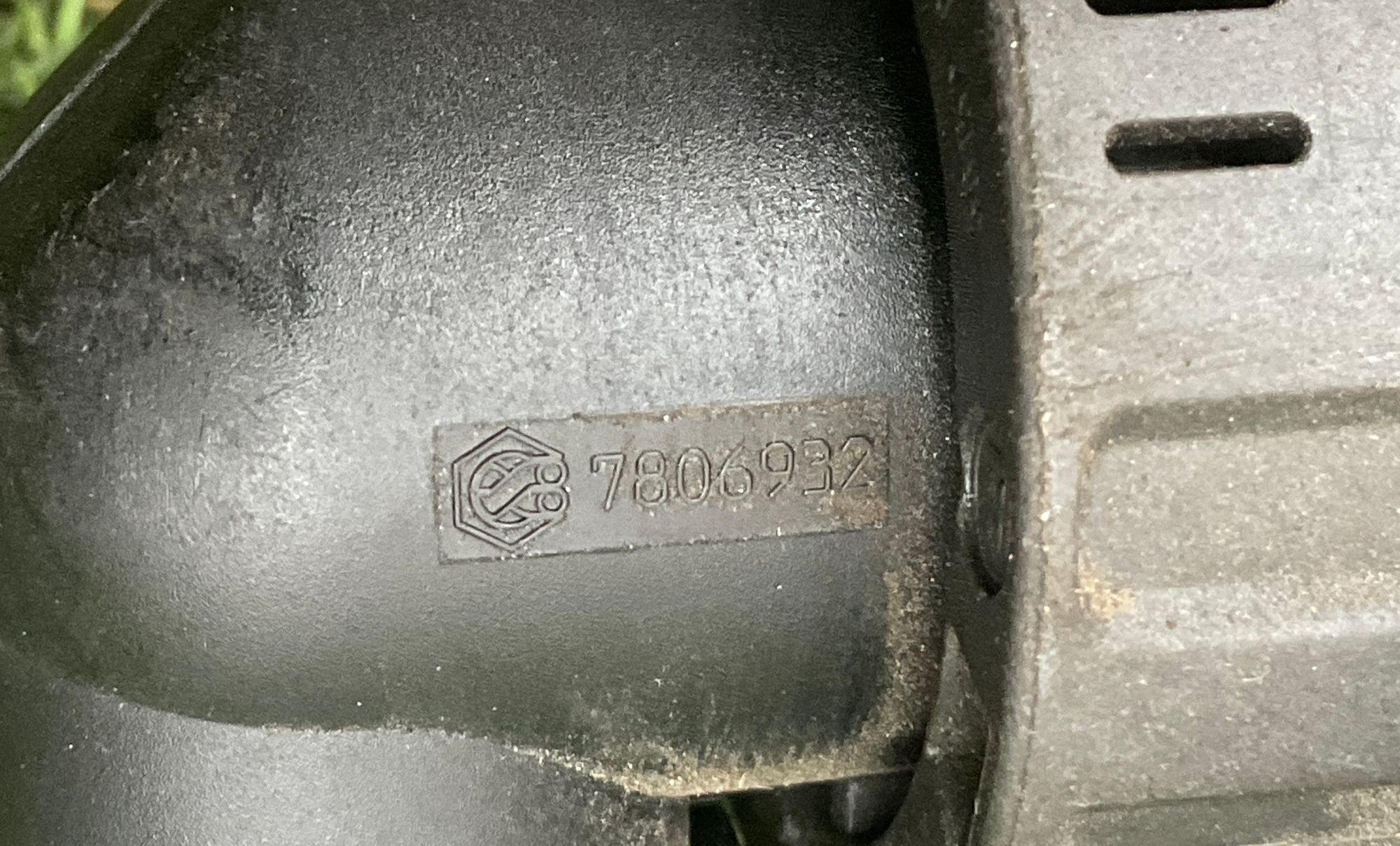 Проводка акпп BMW 5 серия, F10/F11/F07, 2000 рублей, Москва