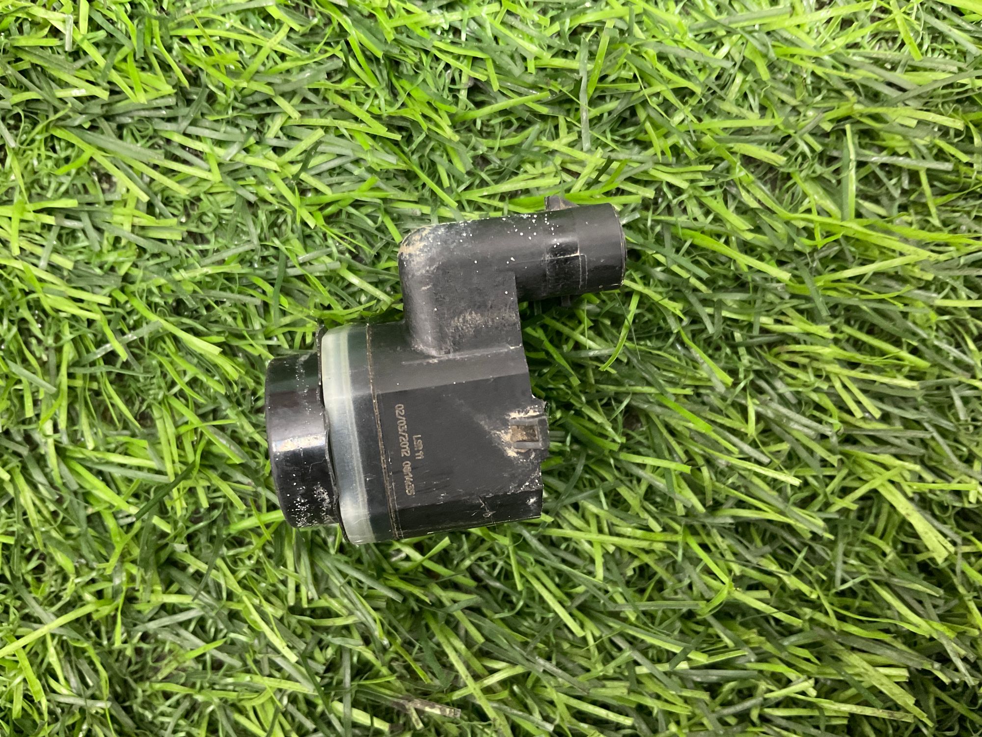 Парктроник BMW M5 F10, 1500 рублей, Москва