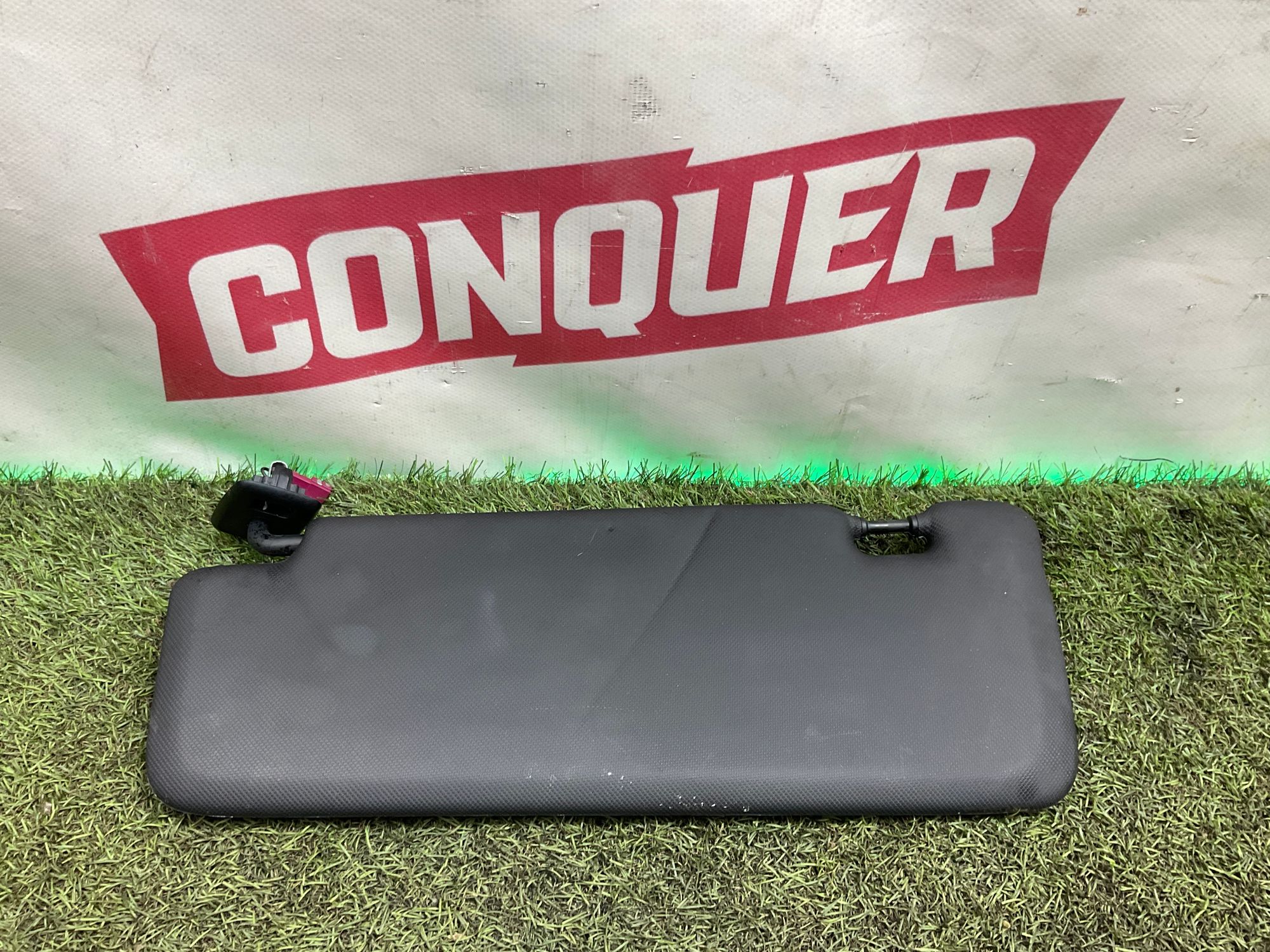 Козырек солнцезащитный левый BMW X3 M, F97, 4500 рублей, Москва