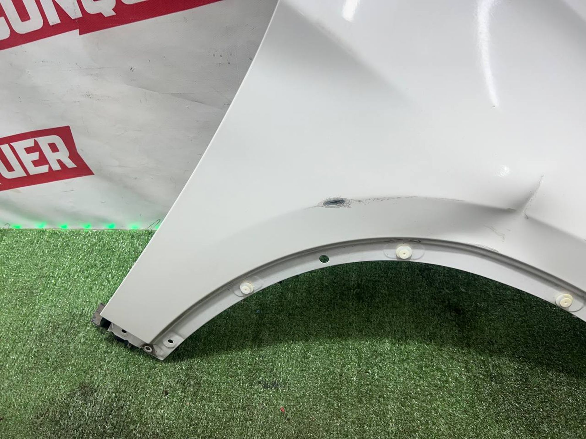 https://ycs.partsauto.market/partsauto-images/thmbs/userImages/h353NjtZg3VDP19b5HMt7LlpbQ93/part/0f39c789-2285-4d23-ad84-50352643cc13_1730704299129.jpg