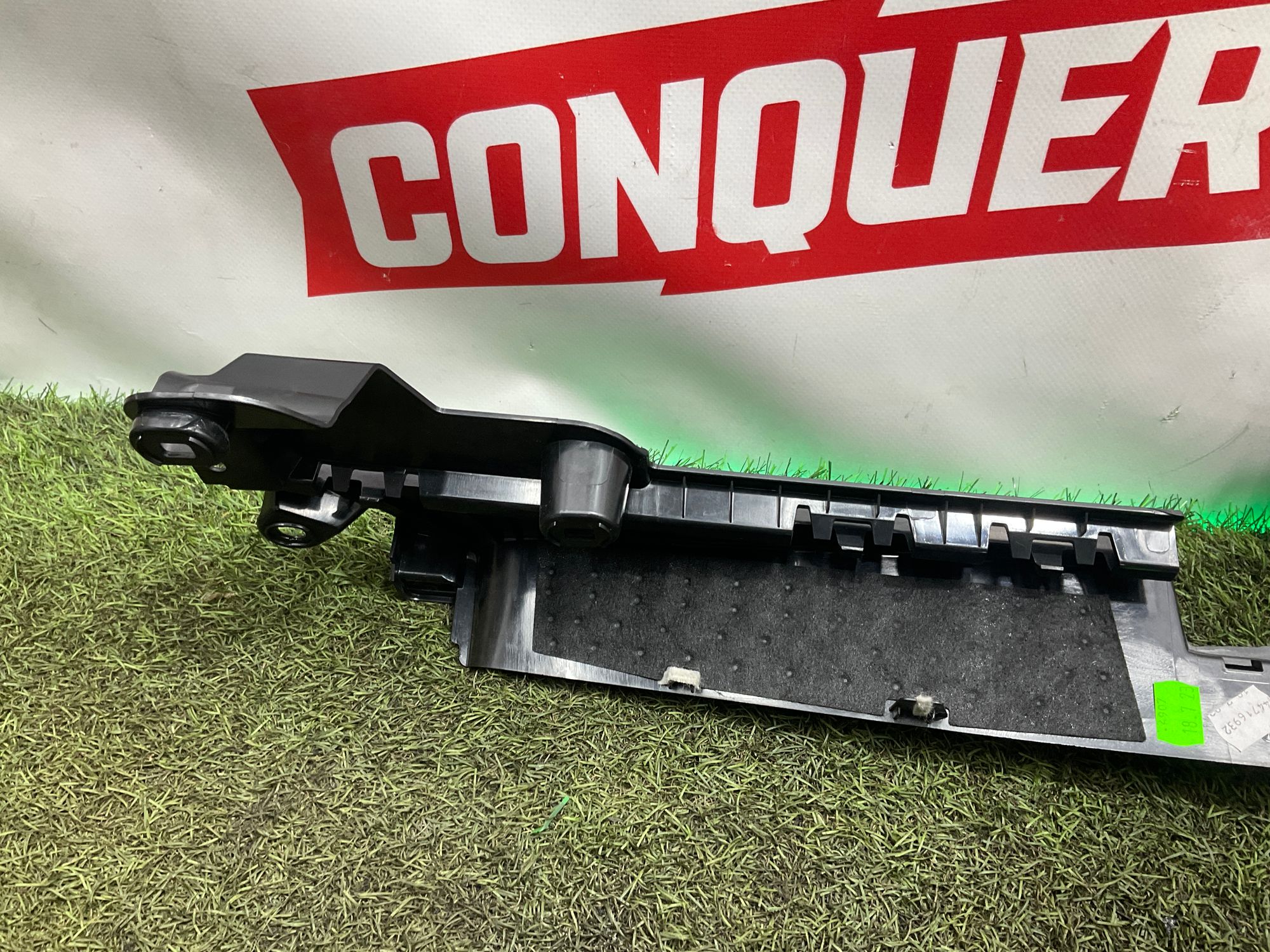 Отделочная панель багажника BMW M3, G81 2023, 2500 рублей, Москва