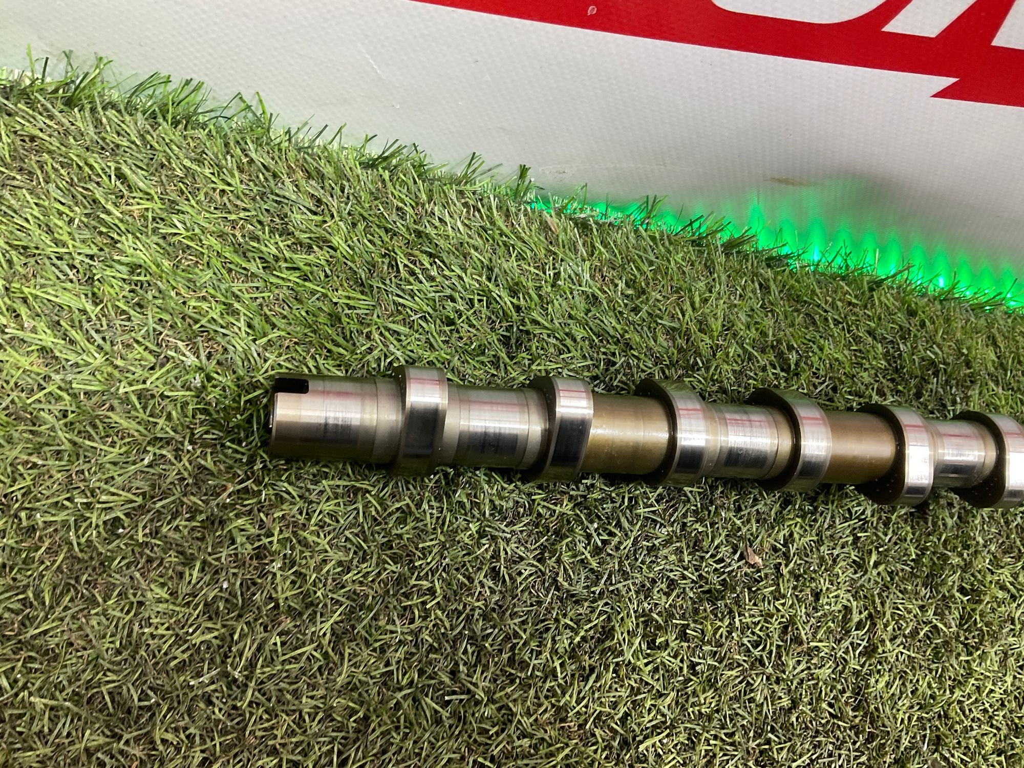 Распредвал выпускной M 274920 Mercedes-Benz C-Класс, W205, 9000 рублей, Москва