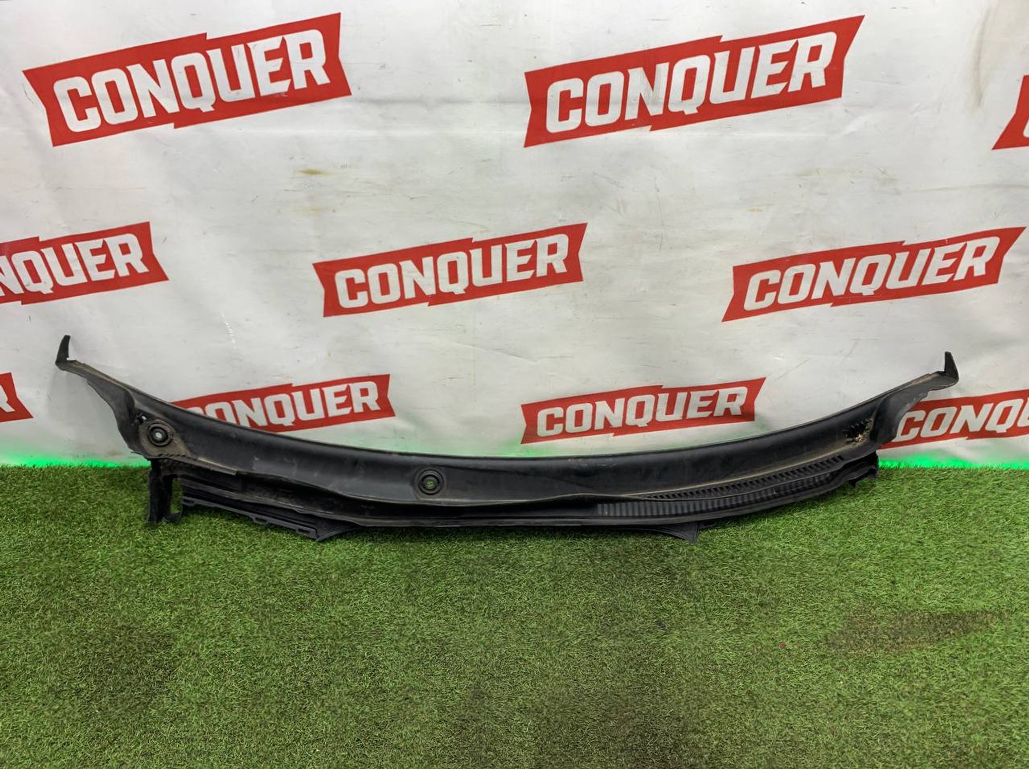 https://ycs.partsauto.market/partsauto-images/thmbs/userImages/h353NjtZg3VDP19b5HMt7LlpbQ93/part/0f46d694-4b49-4fc7-981c-d91c74923bc6_1718717699199.jpg