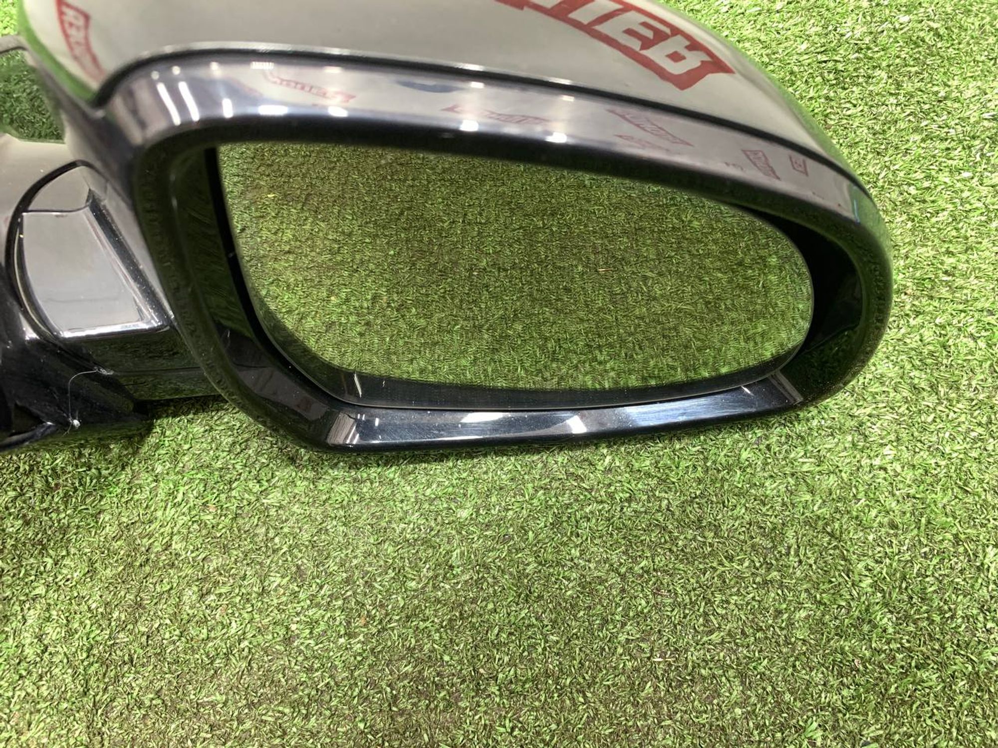 https://ycs.partsauto.market/partsauto-images/thmbs/userImages/h353NjtZg3VDP19b5HMt7LlpbQ93/part/0f4a9cb7-b566-44e6-95dc-d57011c6dbe8_1726904213328.jpg