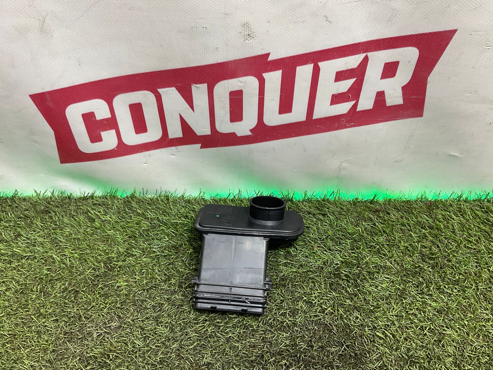 Наливной канал бачка стеклоомывателя BMW 5 серия, G30/G31, 1500 рублей, Москва