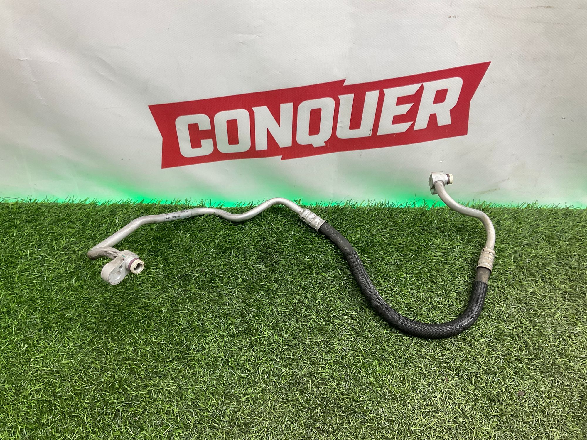 Трубка кондиционера BMW X5 M, F85, 2500 рублей, Москва