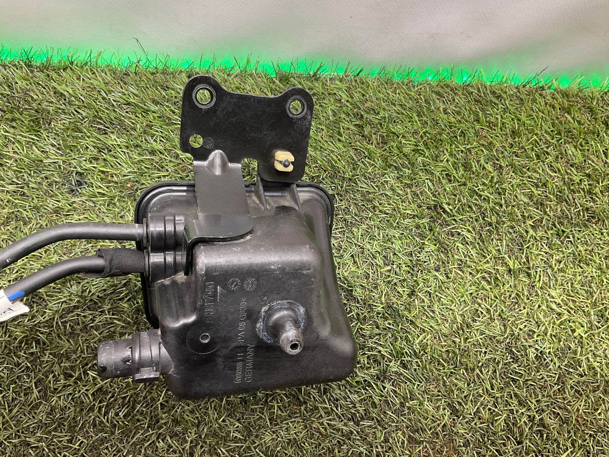 Расширительный бачок S63 BMW M5 F90, 7000 рублей, Москва