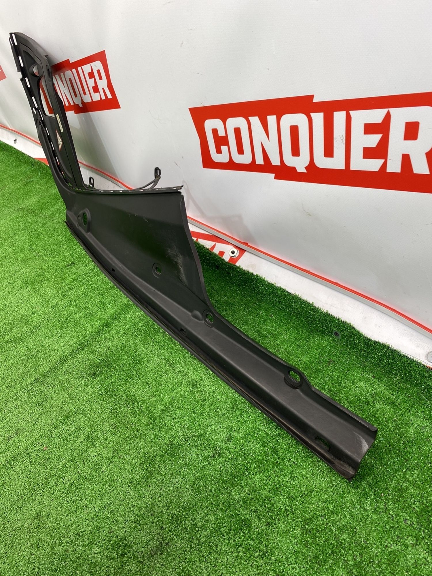 https://ycs.partsauto.market/partsauto-images/thmbs/userImages/h353NjtZg3VDP19b5HMt7LlpbQ93/part/0f62a771-346d-4cc4-8ada-d5a339c1b40f_1742640651467.jpg