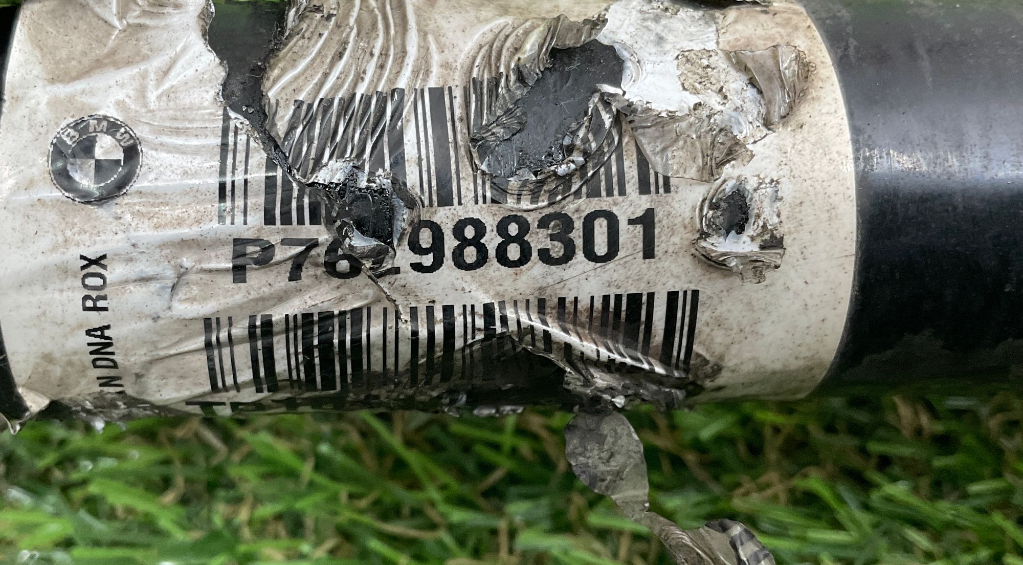 https://ycs.partsauto.market/partsauto-images/thmbs/userImages/h353NjtZg3VDP19b5HMt7LlpbQ93/part/0f738b4b-2832-4c91-ae36-da65fdc9117f_1746710520928.jpg
