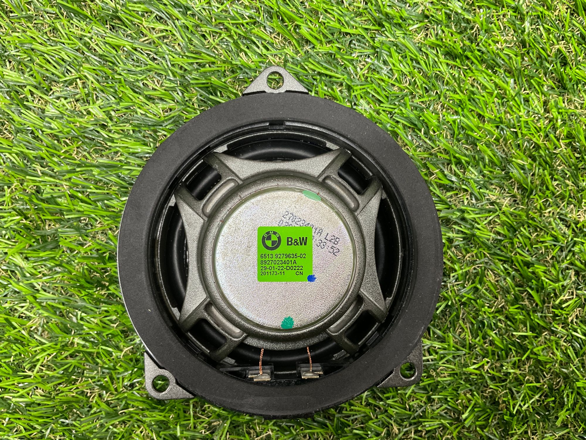https://ycs.partsauto.market/partsauto-images/thmbs/userImages/h353NjtZg3VDP19b5HMt7LlpbQ93/part/0f7cc89c-25b4-4b74-b70e-1586117703ea_1780318465391.jpg