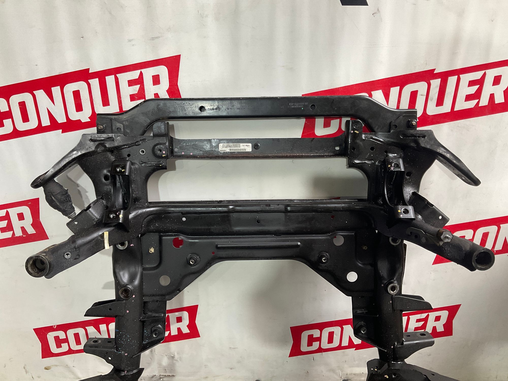 https://ycs.partsauto.market/partsauto-images/thmbs/userImages/h353NjtZg3VDP19b5HMt7LlpbQ93/part/0f8b1646-d100-4ace-918b-acf91445d60e_1745940309203.jpg