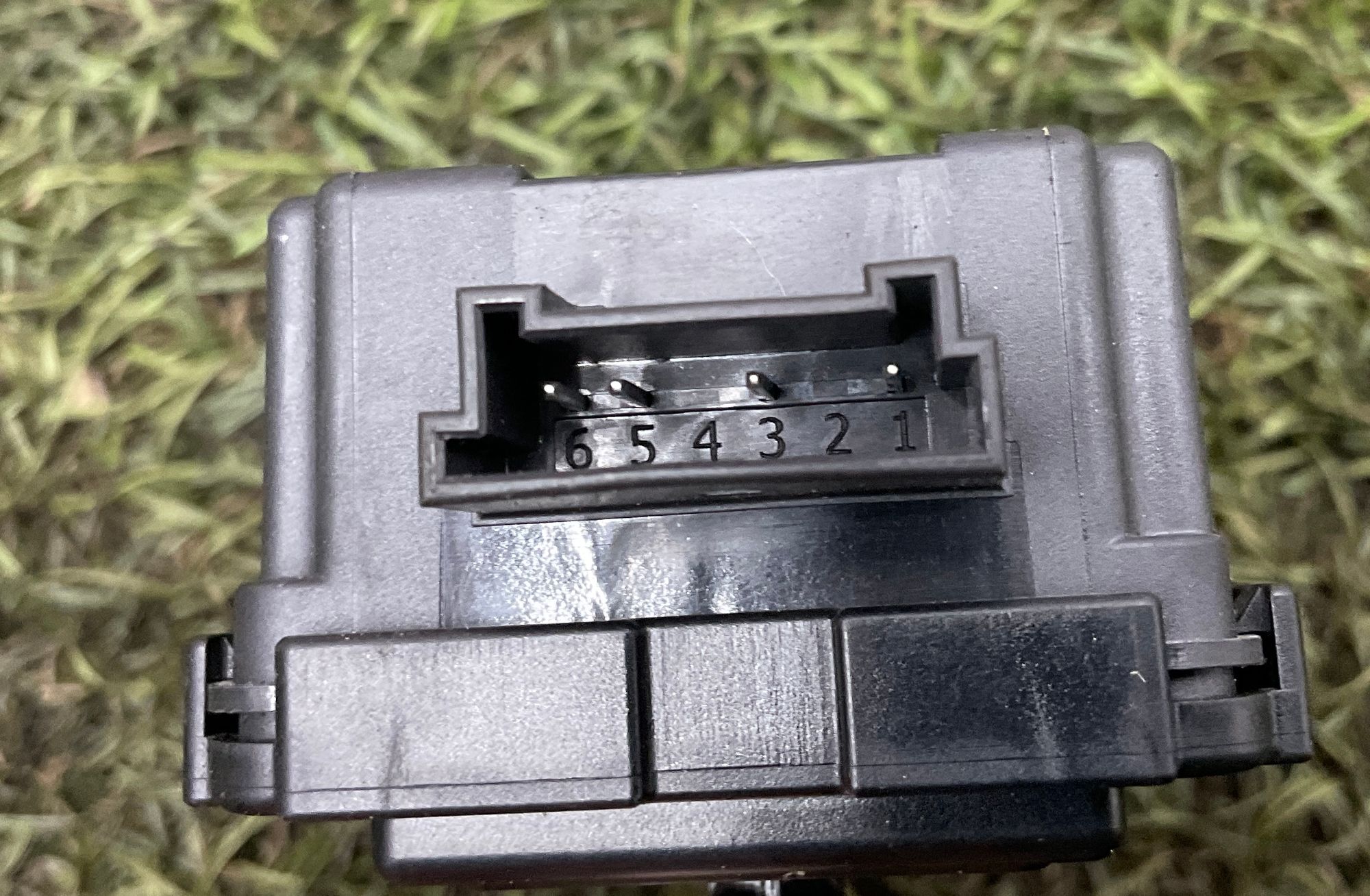 Дистанционное радиоуправление приемника BMW M8, F91/F92/F93 2019, 1000 рублей, Москва