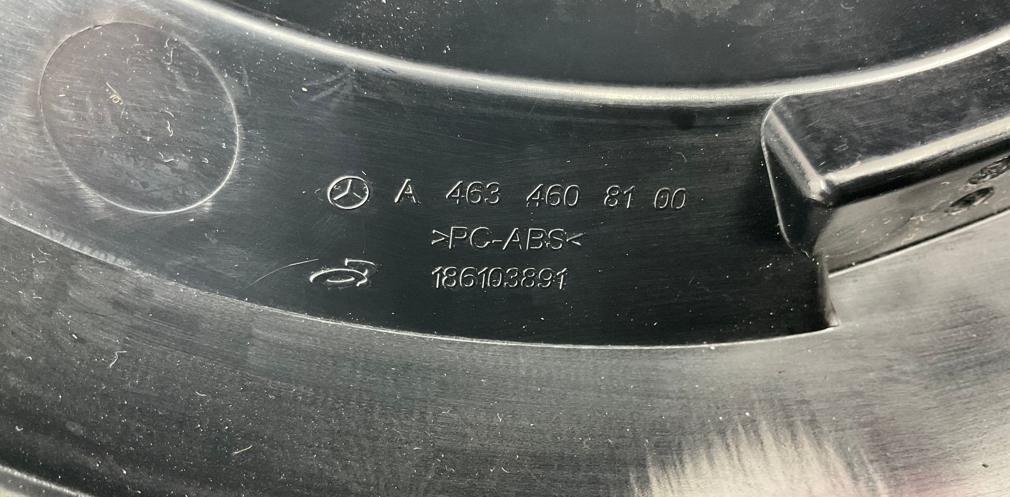 https://ycs.partsauto.market/partsauto-images/thmbs/userImages/h353NjtZg3VDP19b5HMt7LlpbQ93/part/0f937e80-545a-46f2-8b69-ba72eeecabee_1741941544348.jpg