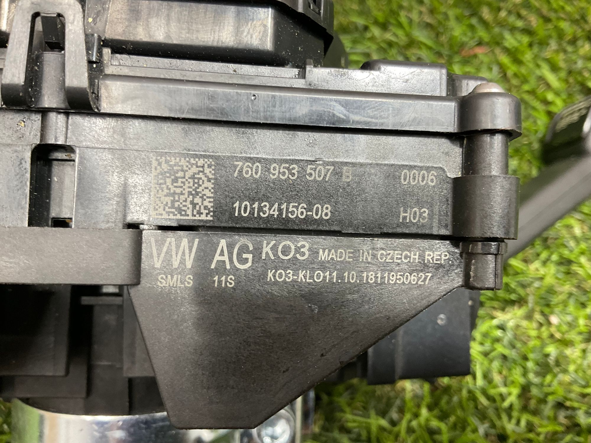 https://ycs.partsauto.market/partsauto-images/thmbs/userImages/h353NjtZg3VDP19b5HMt7LlpbQ93/part/0fad201d-9a08-4322-87cd-139506aeac26_1785851546915.jpg