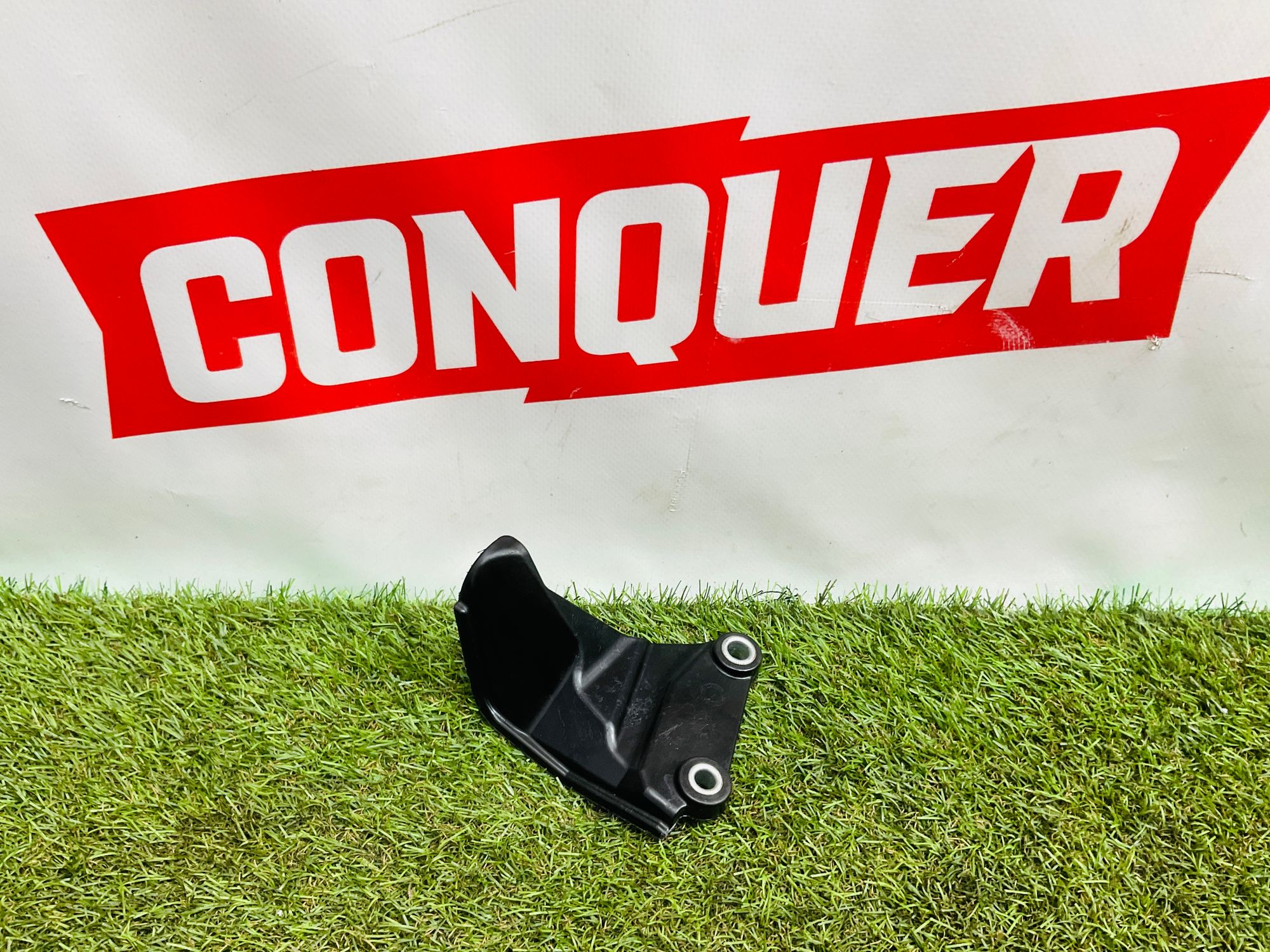 https://ycs.partsauto.market/partsauto-images/thmbs/userImages/h353NjtZg3VDP19b5HMt7LlpbQ93/part/0faefafd-4033-4711-9481-b075c575d411_1779807940249.jpg
