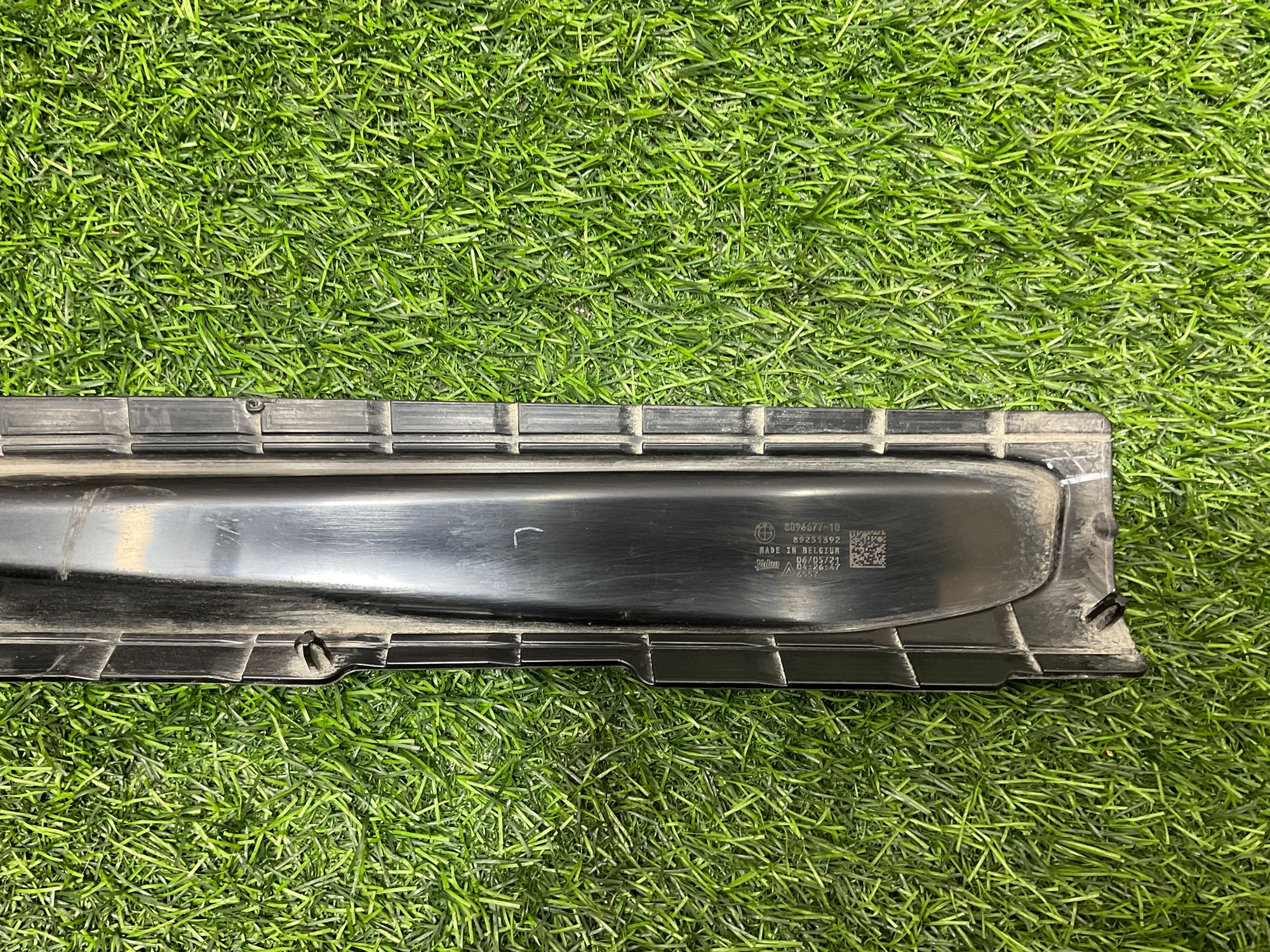 https://ycs.partsauto.market/partsauto-images/thmbs/userImages/h353NjtZg3VDP19b5HMt7LlpbQ93/part/0fb78bd0-28c5-4d6d-8e11-71172baa98b2_1735137499029.jpg