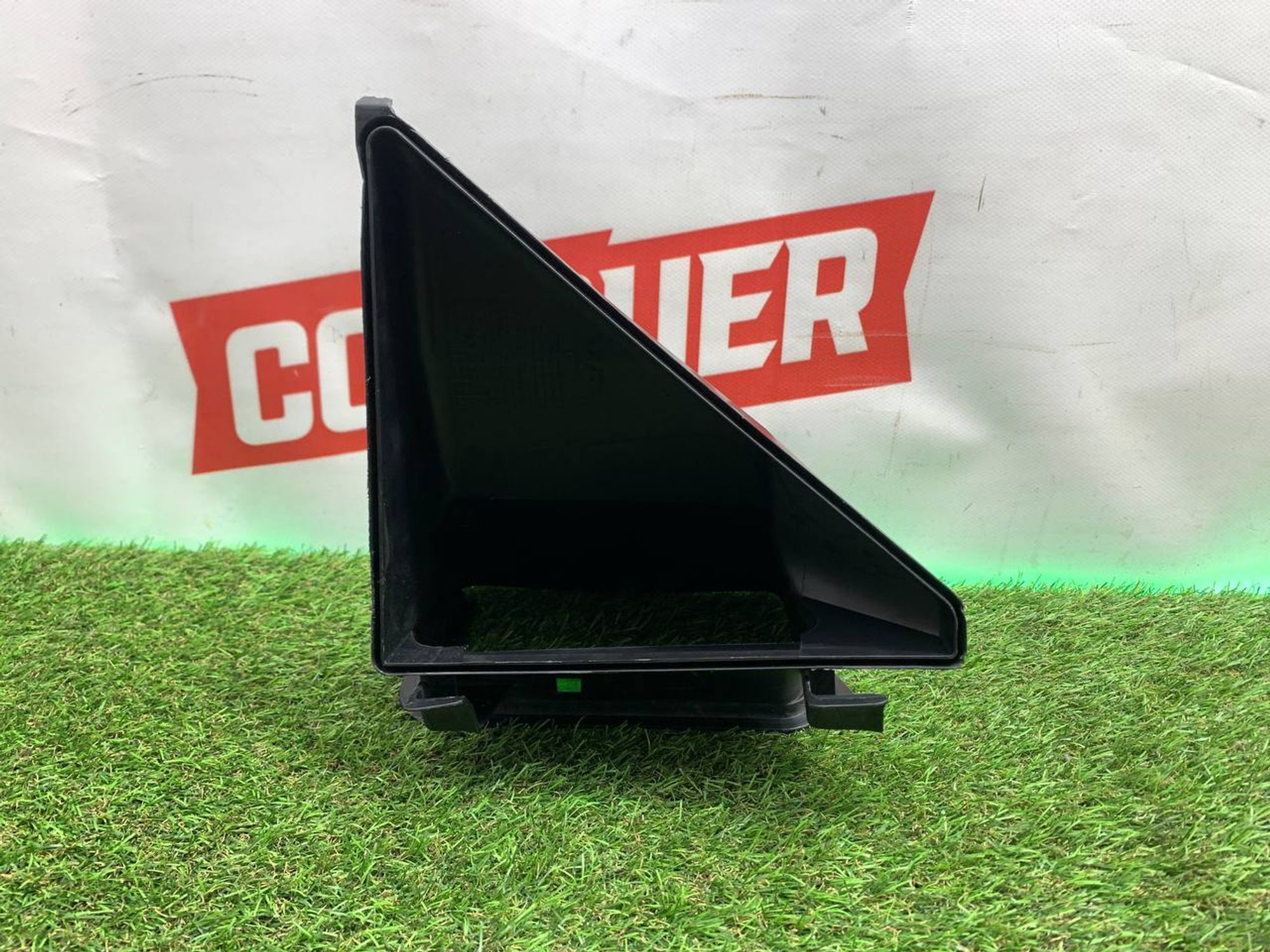 https://ycs.partsauto.market/partsauto-images/thmbs/userImages/h353NjtZg3VDP19b5HMt7LlpbQ93/part/0fb89945-c41c-4ecc-9e5c-6a6579068a0c_1708762137755.jpg