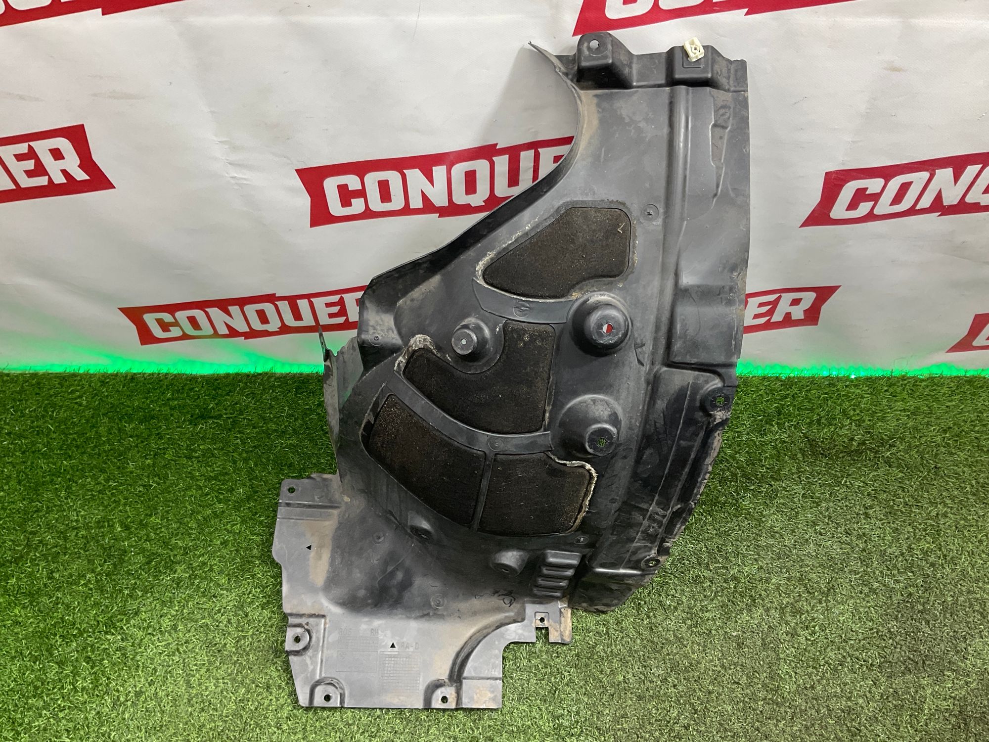 https://ycs.partsauto.market/partsauto-images/thmbs/userImages/h353NjtZg3VDP19b5HMt7LlpbQ93/part/0fe00a0d-ff96-402b-b6ce-0740a0946b7b_1741780565614.jpg