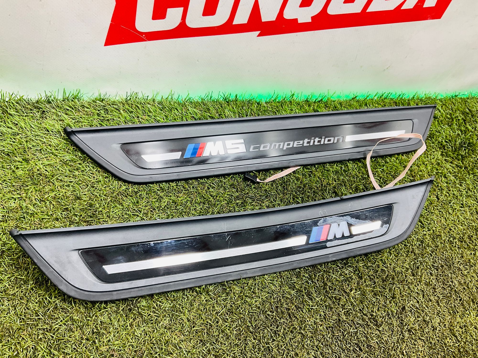 https://ycs.partsauto.market/partsauto-images/thmbs/userImages/h353NjtZg3VDP19b5HMt7LlpbQ93/part/0fefc9c3-9918-4cf7-8331-f3dee0526a53_1779195689909.jpg