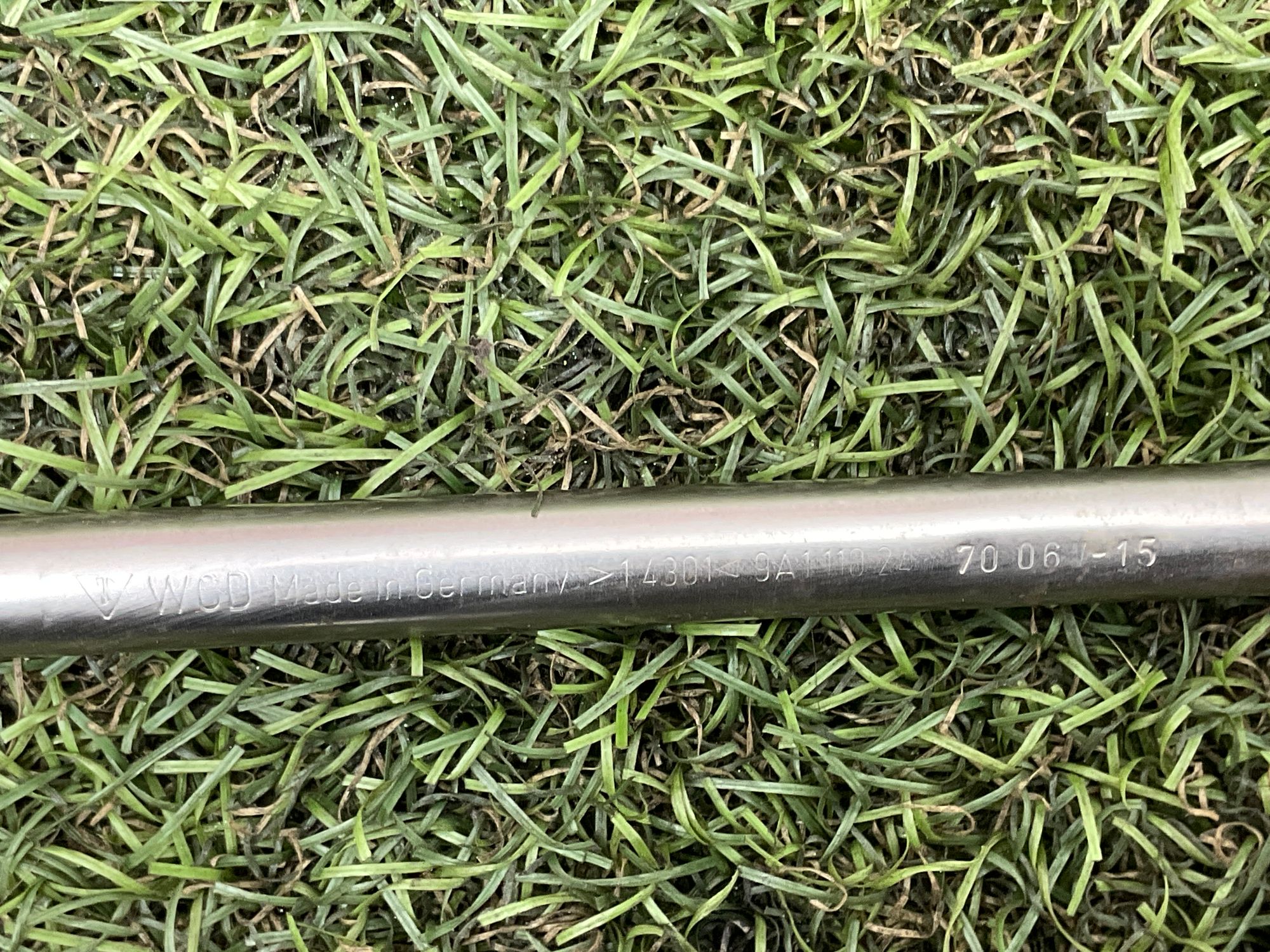 Крепление дроссельной трубки Porsche 911 GT2, 991, 5000 рублей, Москва