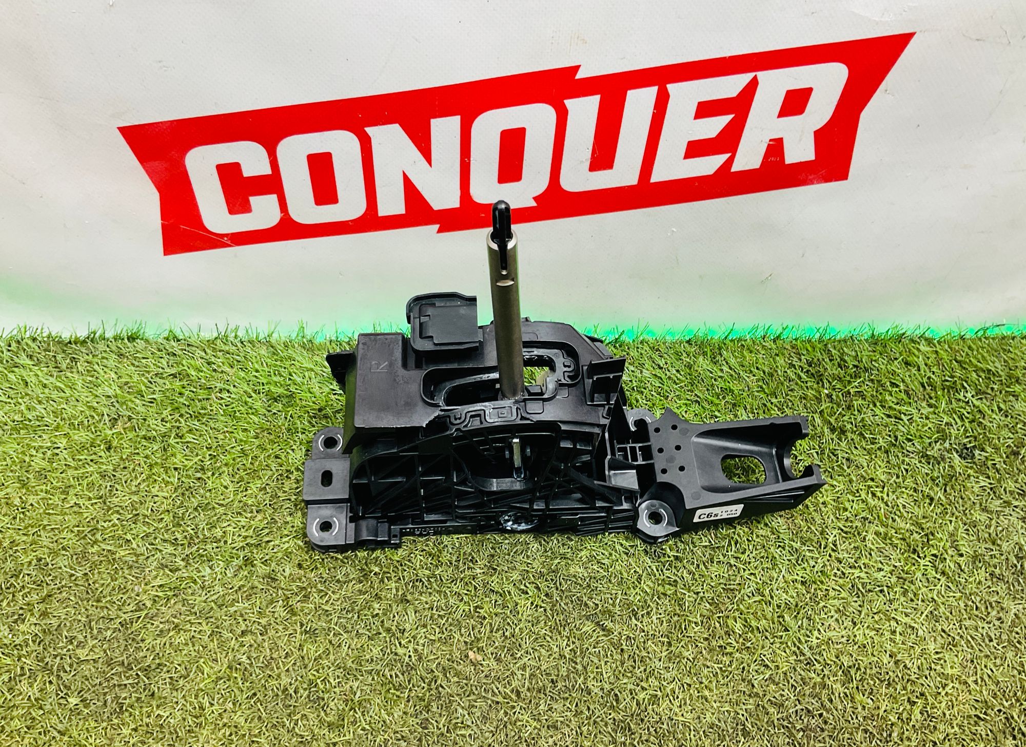 https://ycs.partsauto.market/partsauto-images/thmbs/userImages/h353NjtZg3VDP19b5HMt7LlpbQ93/part/0ffd929b-7cb4-40bf-aa82-c6d75f7126e1_1780054563249.jpg
