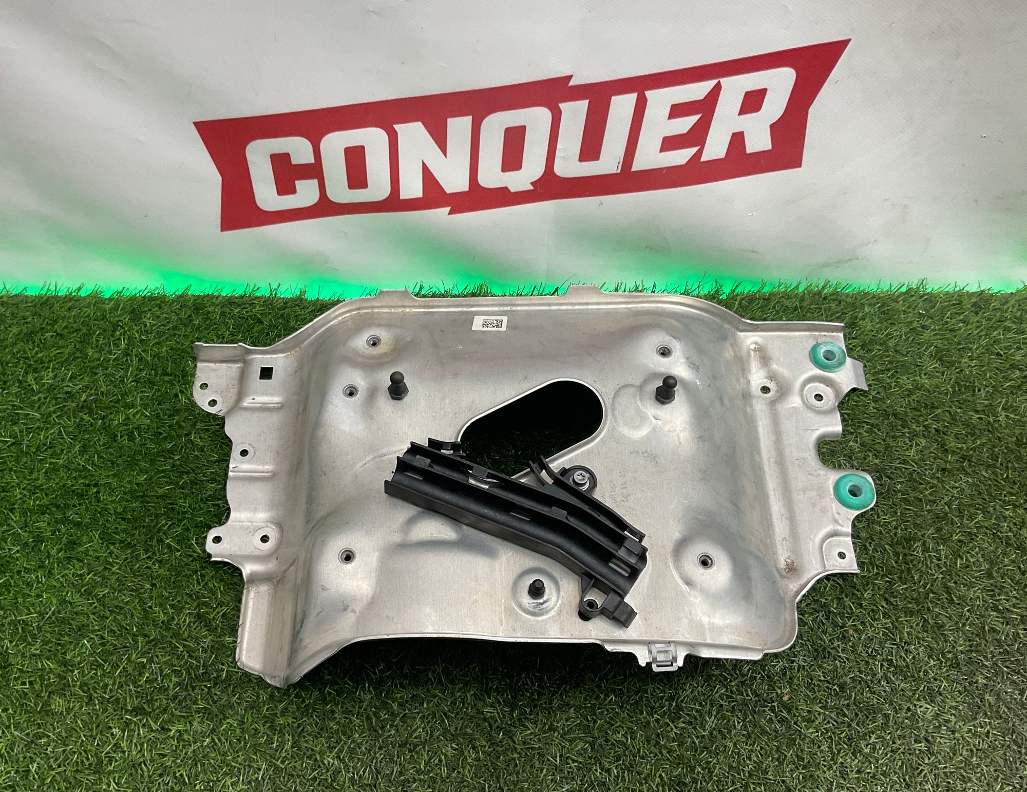 https://ycs.partsauto.market/partsauto-images/thmbs/userImages/h353NjtZg3VDP19b5HMt7LlpbQ93/part/10034dde-18df-4320-b76f-82631f72dfff_1745913947581.jpg