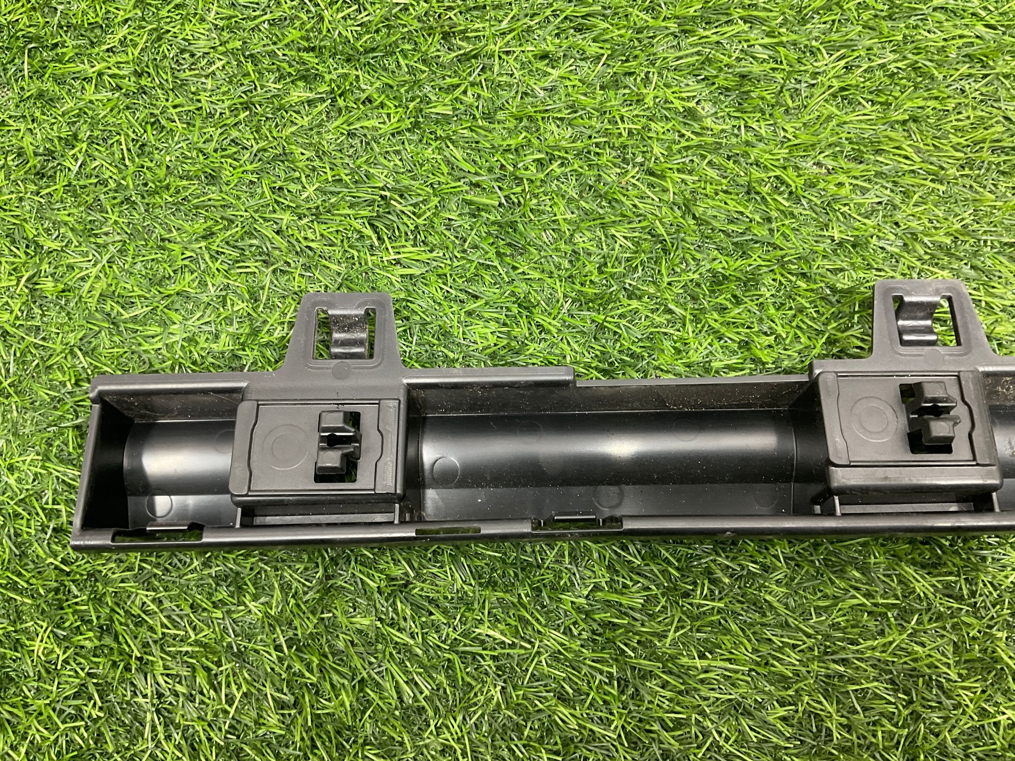https://ycs.partsauto.market/partsauto-images/thmbs/userImages/h353NjtZg3VDP19b5HMt7LlpbQ93/part/1019d7d4-fc40-46a3-b4b2-91ab274d2732_1736168559254.jpg