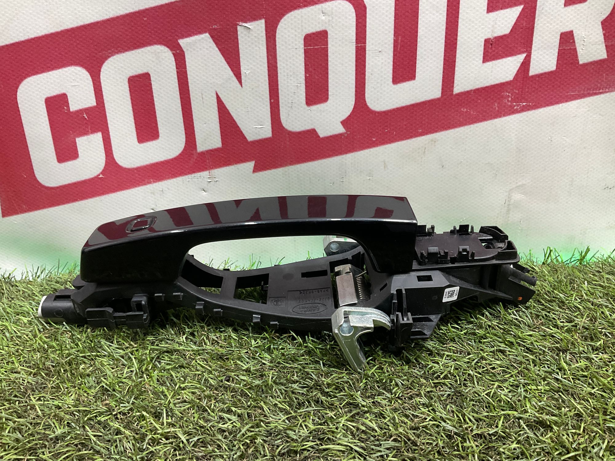 Ручка двери внешняя правая Land Rover Defender II L663 2022, 7000 рублей, Москва